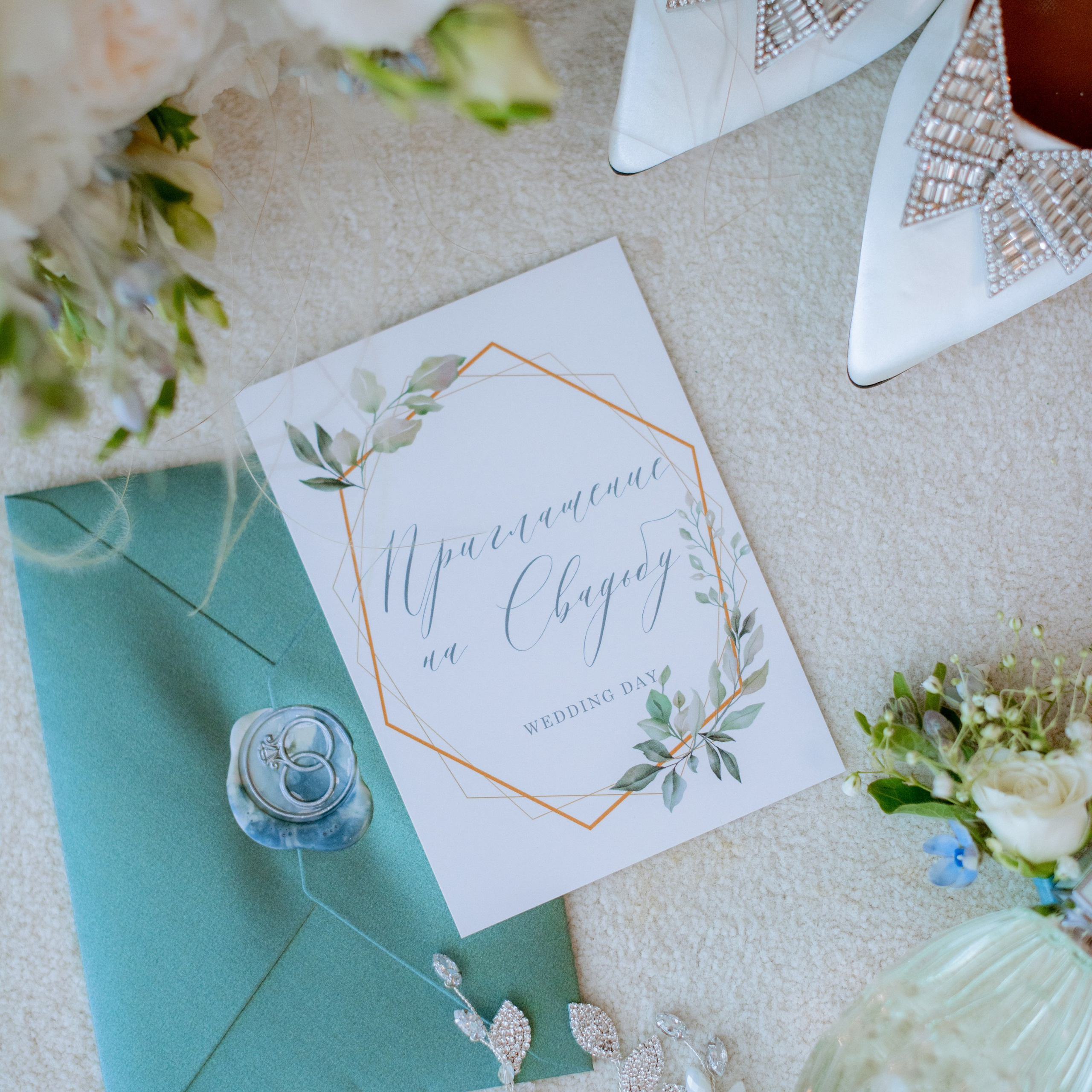 Отзывы. САМЫЙ СЕМЕЙНЫЙ ФОТОГРАФ КРЫМА АЛИНА ЛАПИЙ