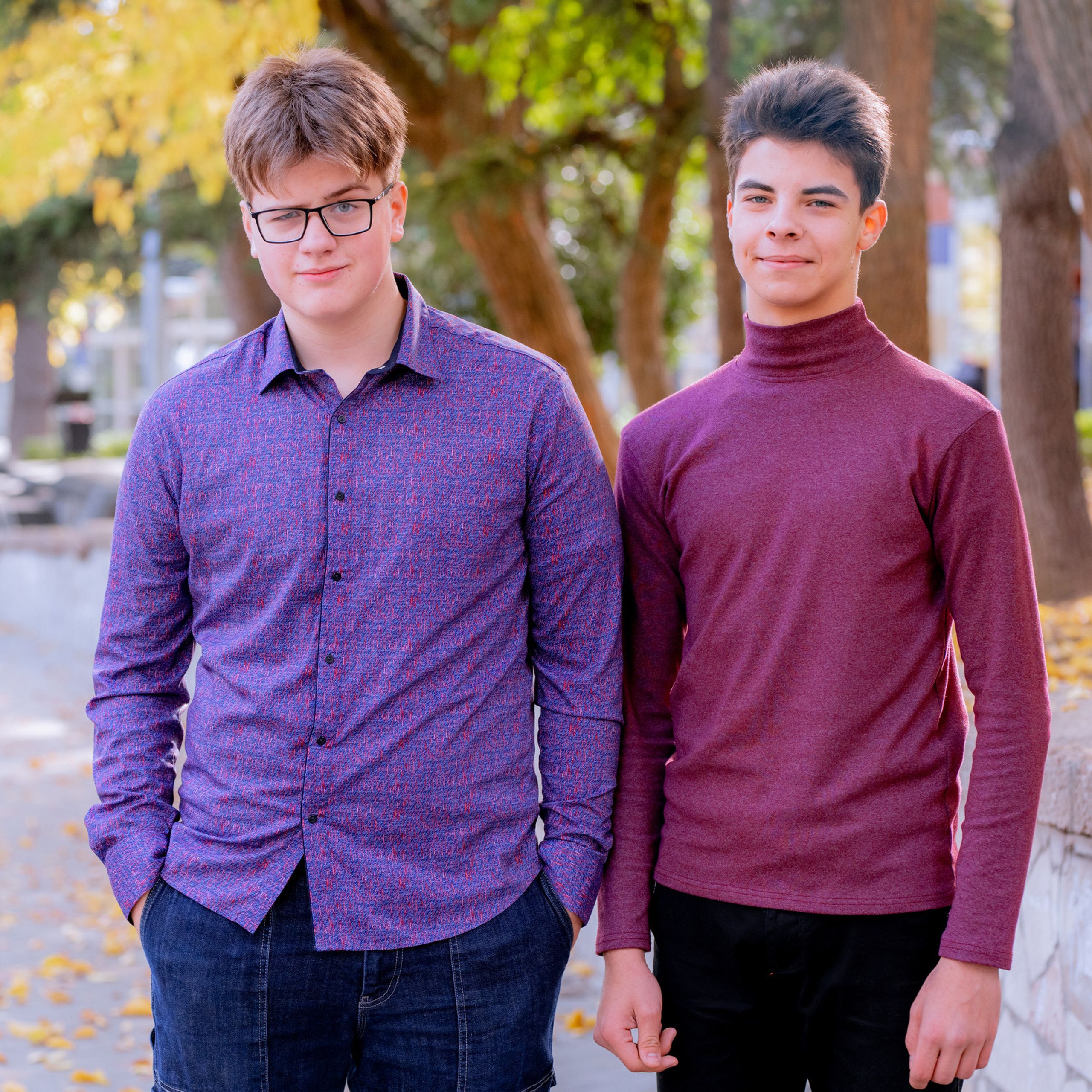 Отзывы. САМЫЙ СЕМЕЙНЫЙ ФОТОГРАФ КРЫМА АЛИНА ЛАПИЙ