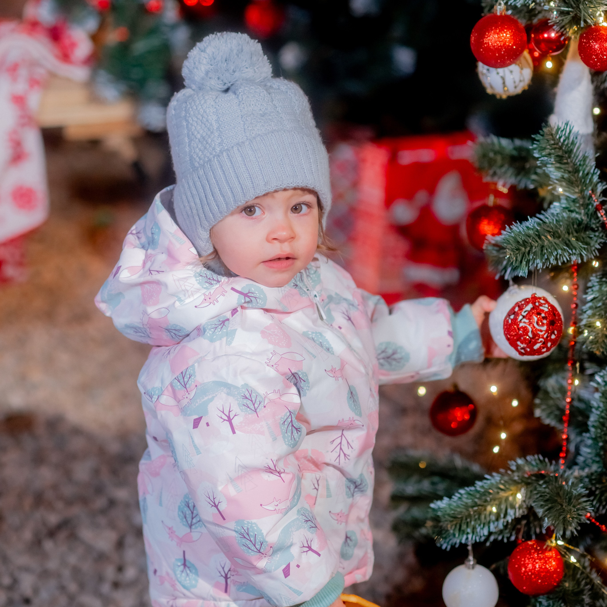 Отзывы. САМЫЙ СЕМЕЙНЫЙ ФОТОГРАФ КРЫМА АЛИНА ЛАПИЙ
