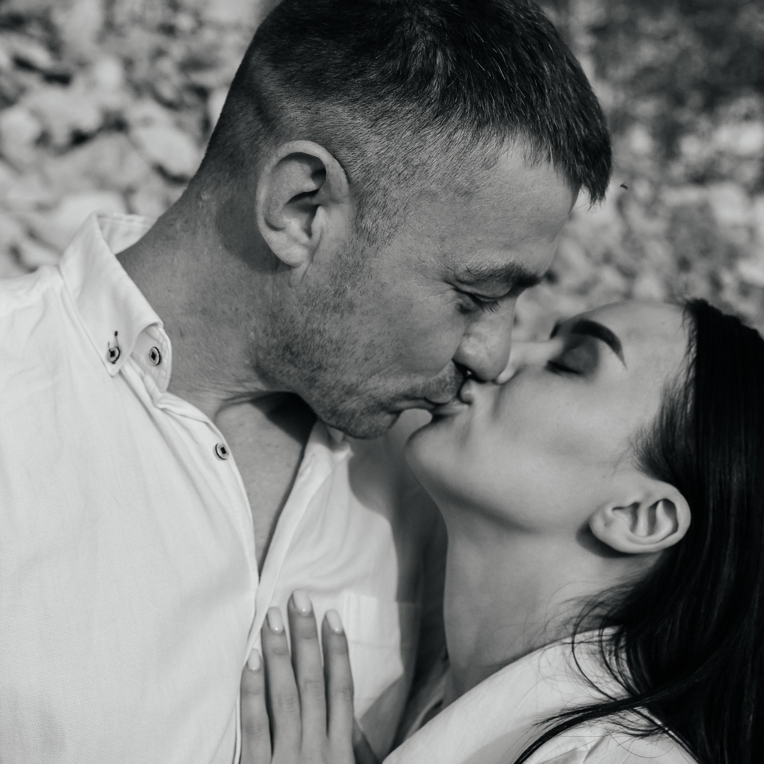 Иван и&nbsp;Наталья