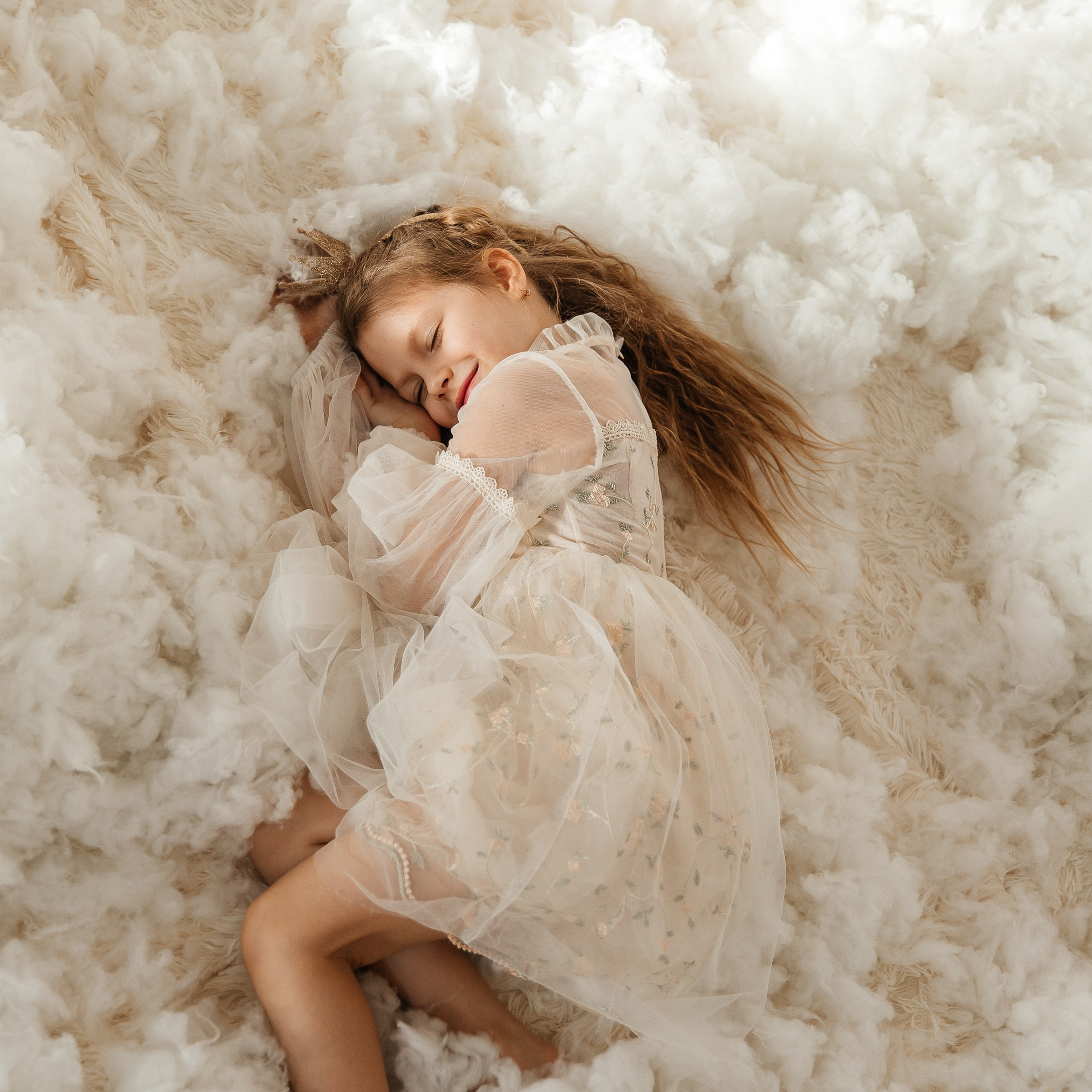 Отзывы. Воронистая Анастасия. Фотограф Якутия, Томпонский район