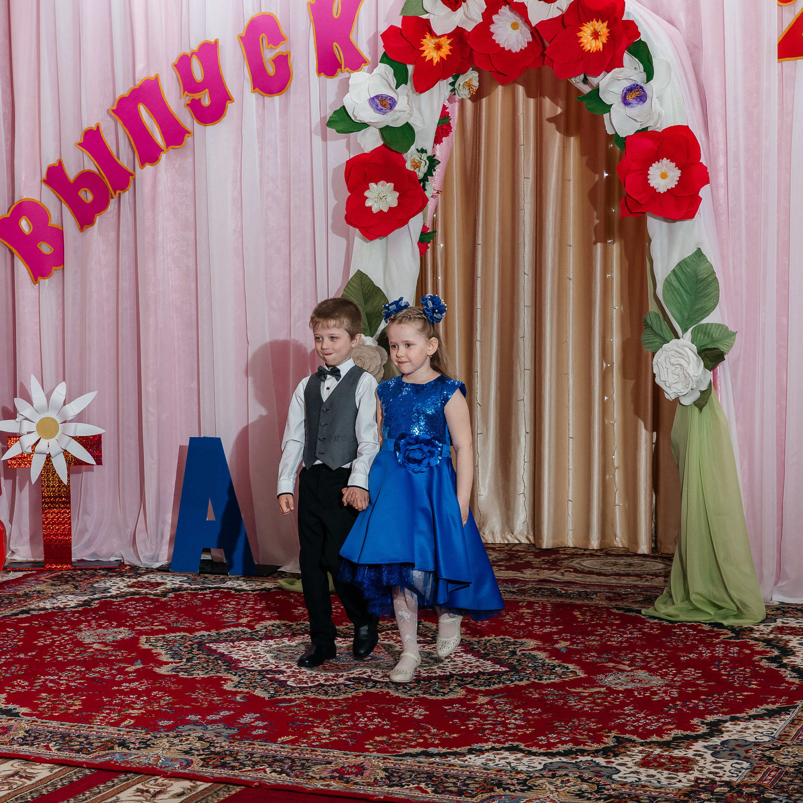 Отзывы. Воронистая Анастасия. Фотограф Якутия, Томпонский район