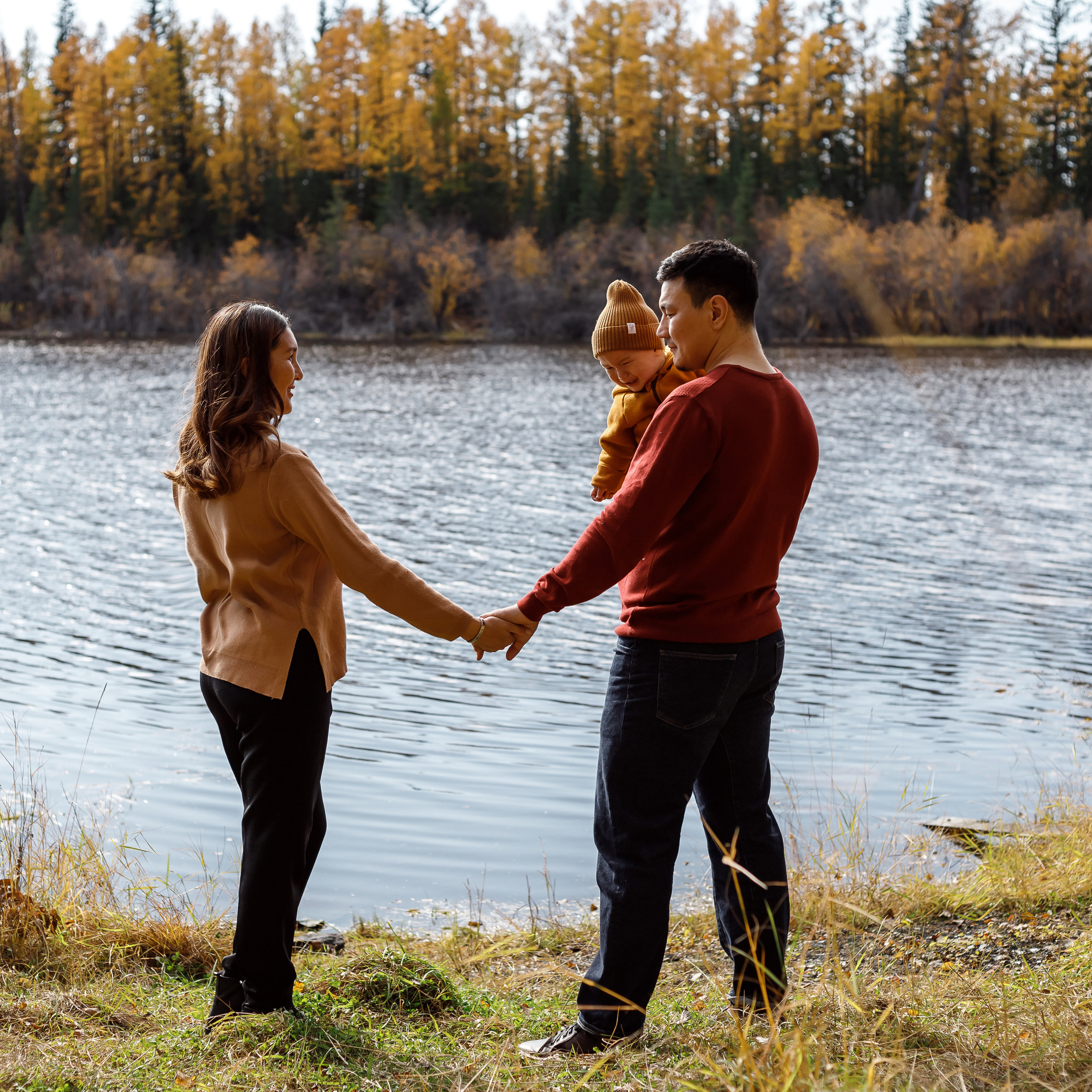 Гороховы-Бодруг