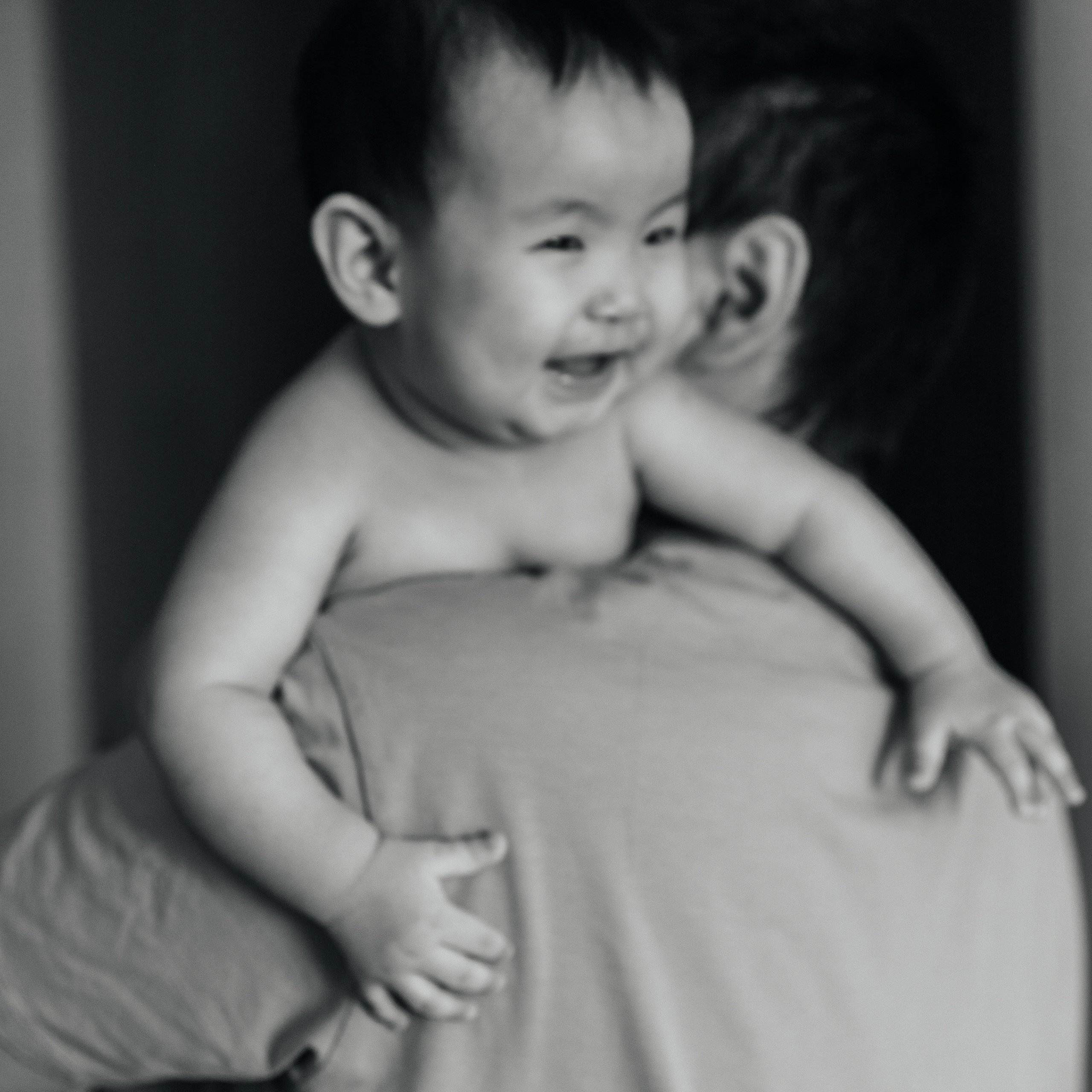 Сардана Спартак Аделина