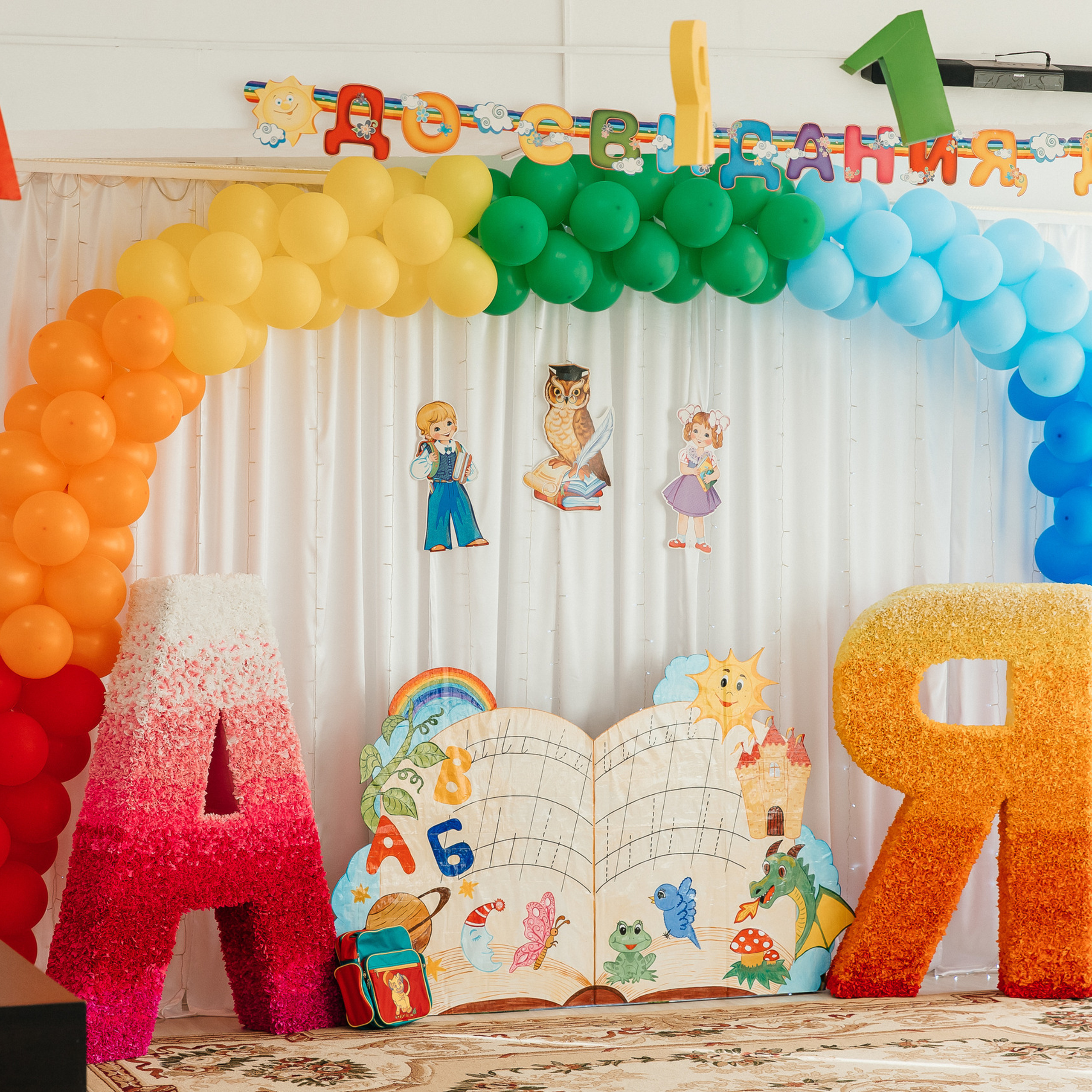 Отзывы. Воронистая Анастасия. Фотограф Якутия, Томпонский район