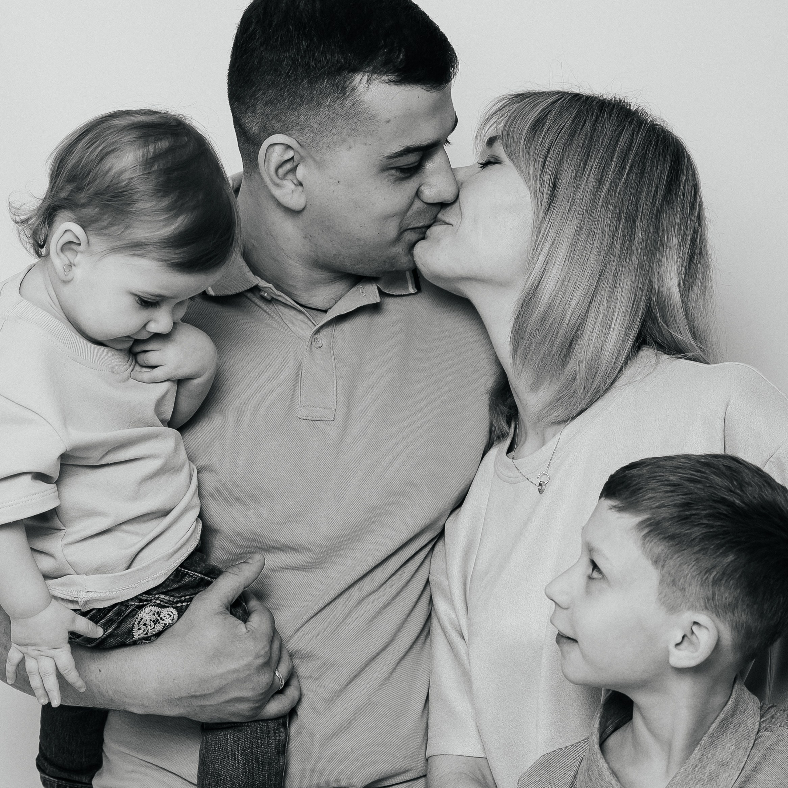 Отзывы. Воронистая Анастасия. Фотограф Якутия, Томпонский район