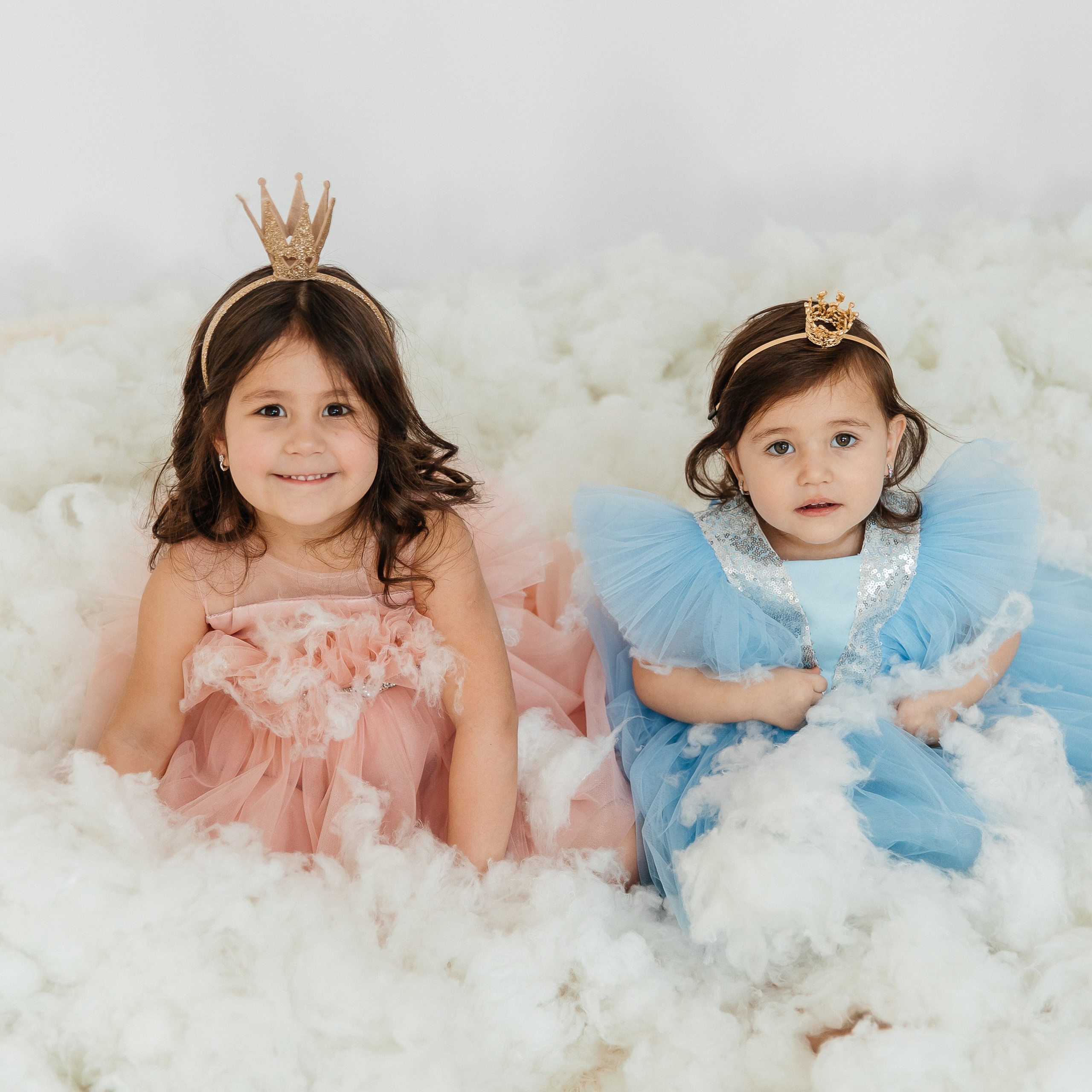 Отзывы. Воронистая Анастасия. Фотограф Якутия, Томпонский район