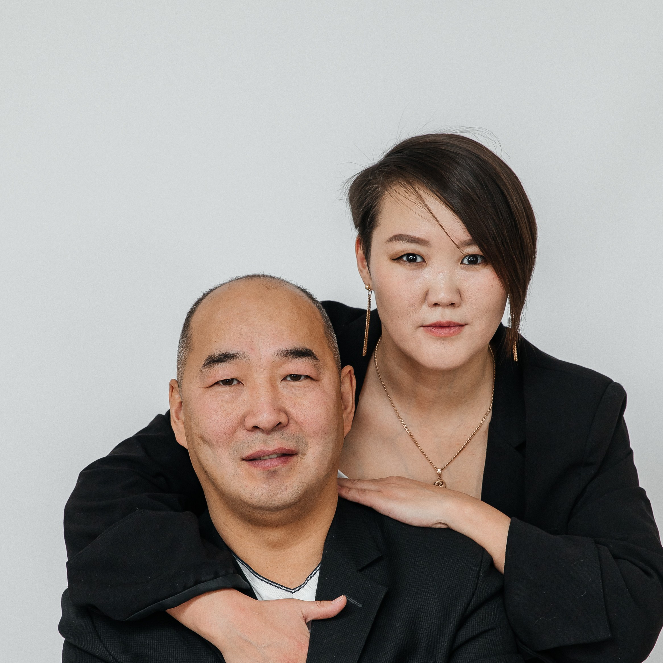 Отзывы. Воронистая Анастасия. Фотограф Якутия, Томпонский район