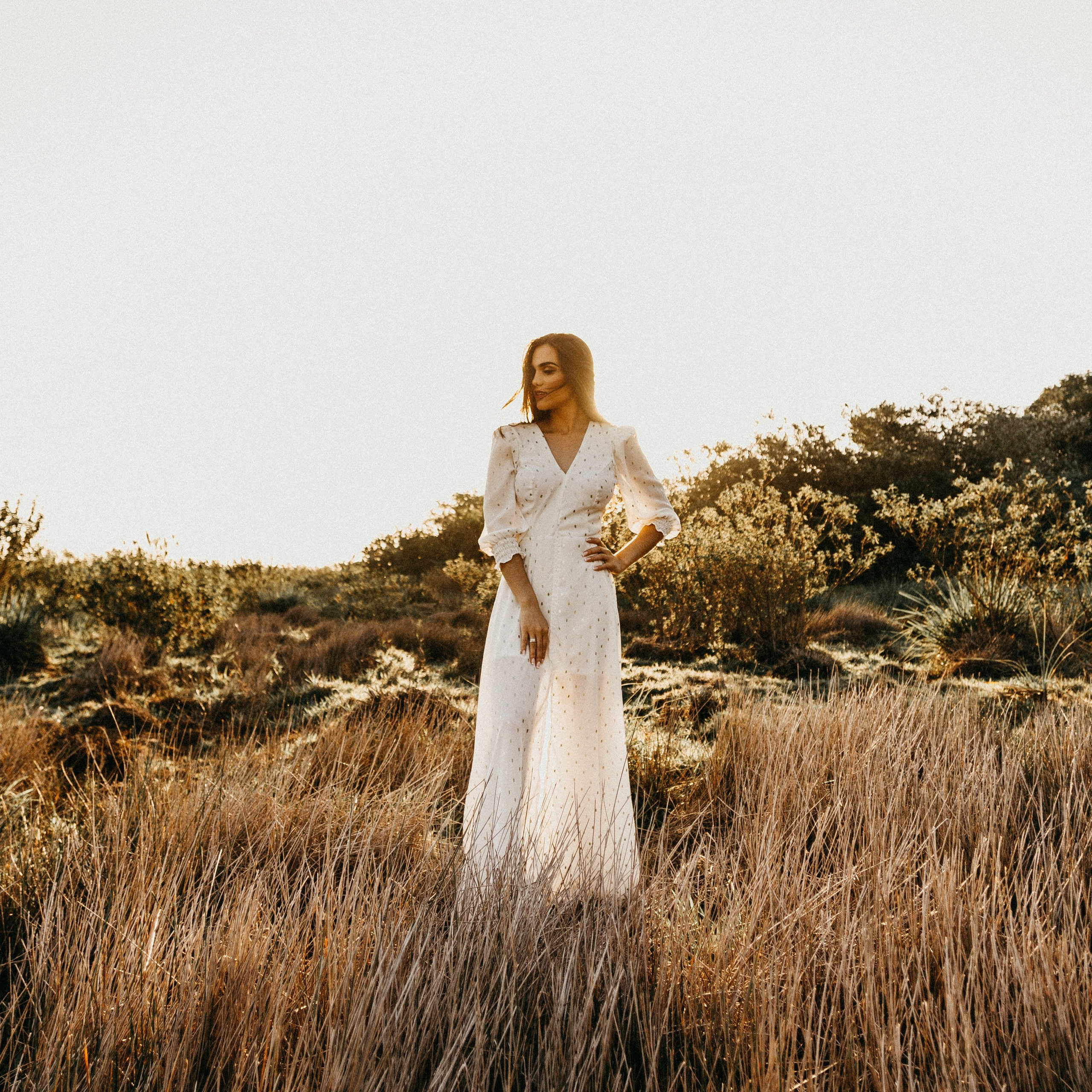 Feedback. Wedding and family photographer in New York Paula Munoz