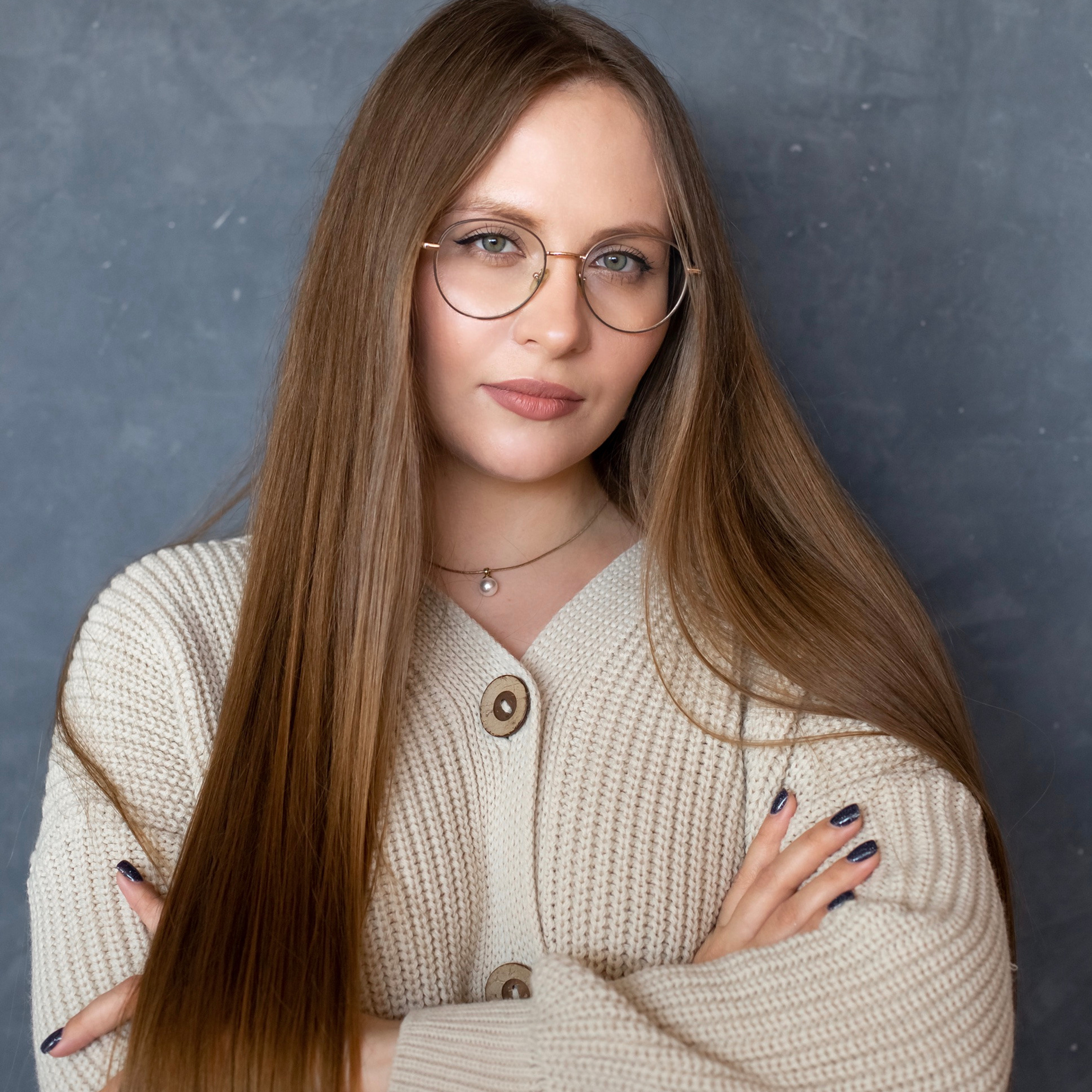 Отзывы клиентов. Свадебный, семейный, фотограф крещения Волгоград — Черняева Ирина