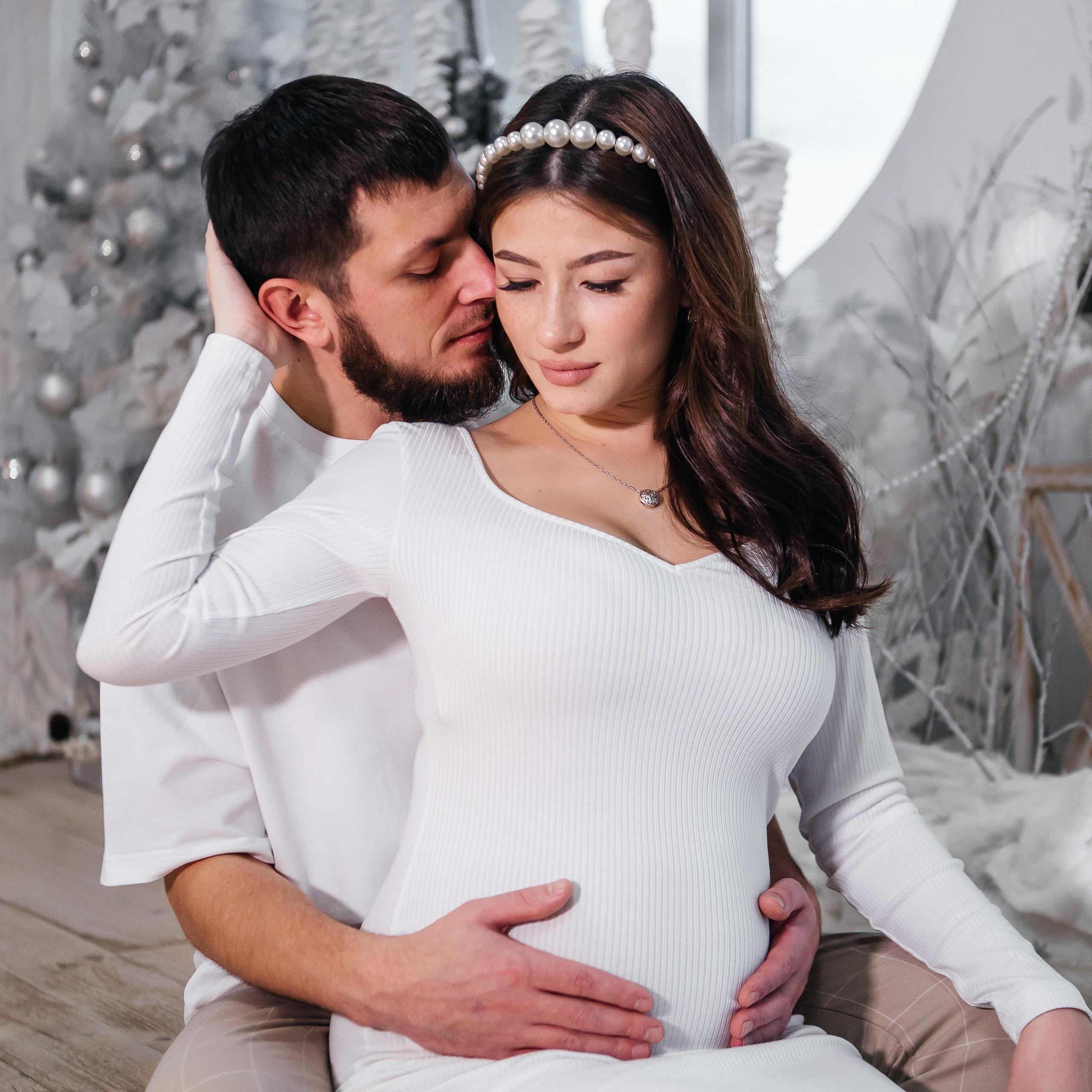 Отзывы клиентов. Свадебный, семейный, фотограф крещения Волгоград — Черняева Ирина