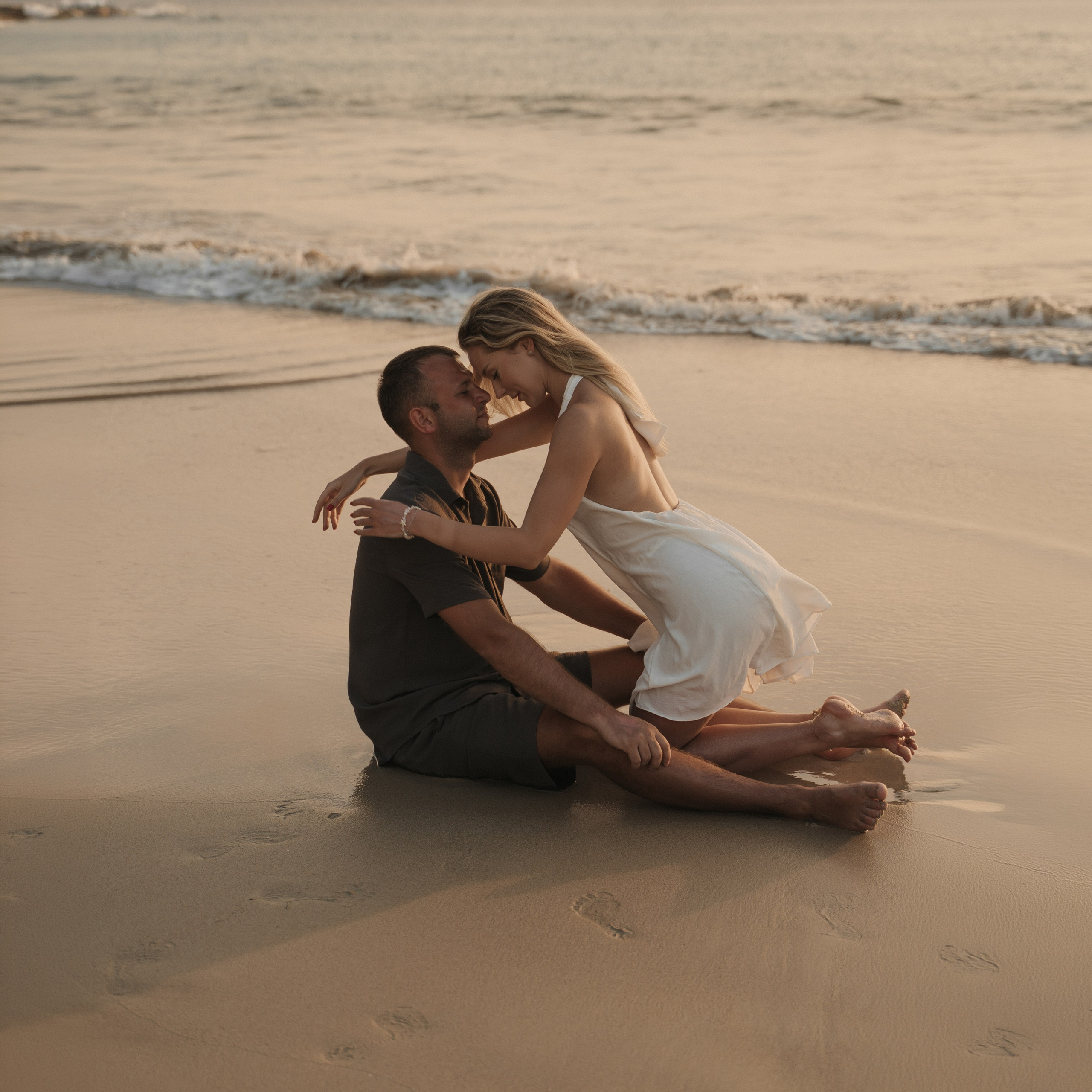 Отзывы клиентов. Фотограф на Пхукете Виктория