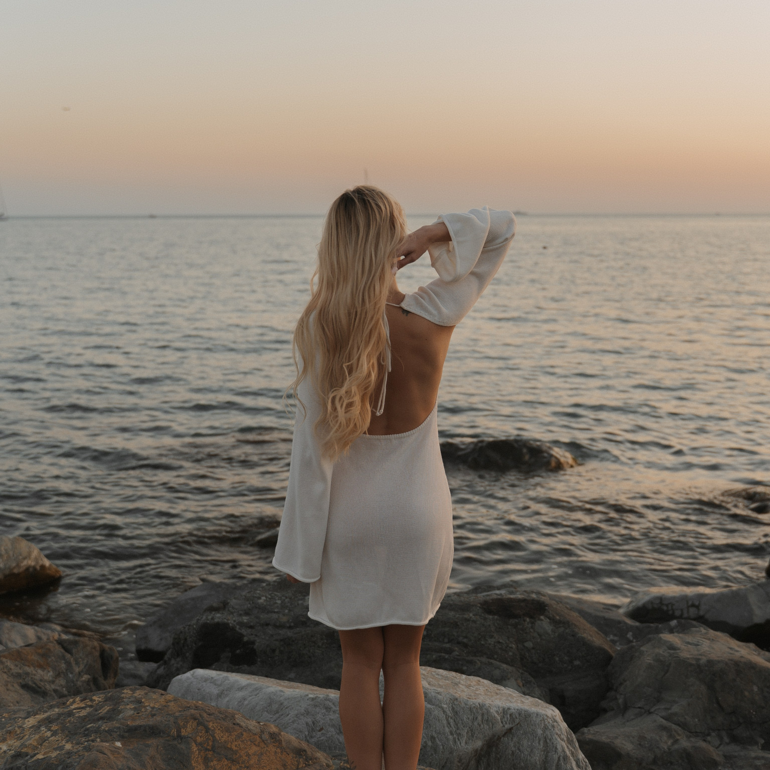 Отзывы клиентов. Фотограф на Пхукете Виктория