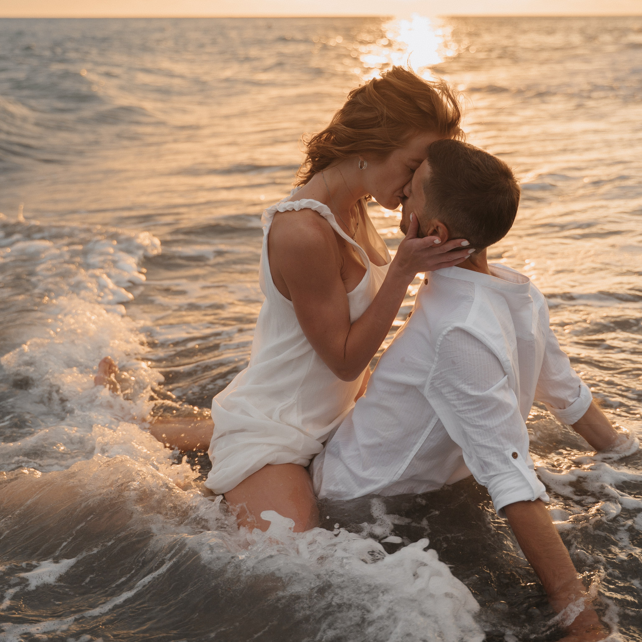 Отзывы клиентов. Фотограф на Пхукете Виктория