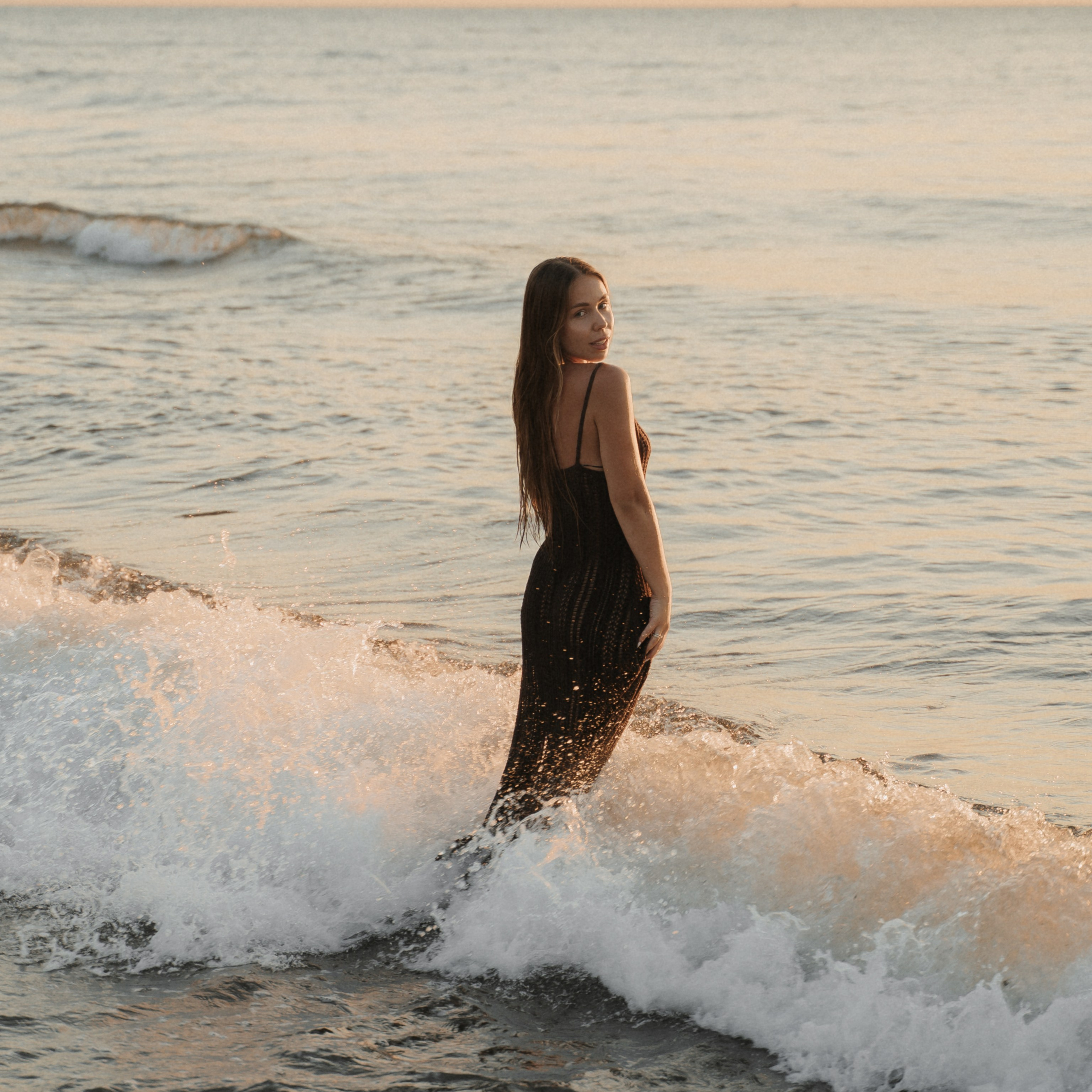 Отзывы клиентов. Фотограф на Пхукете Виктория