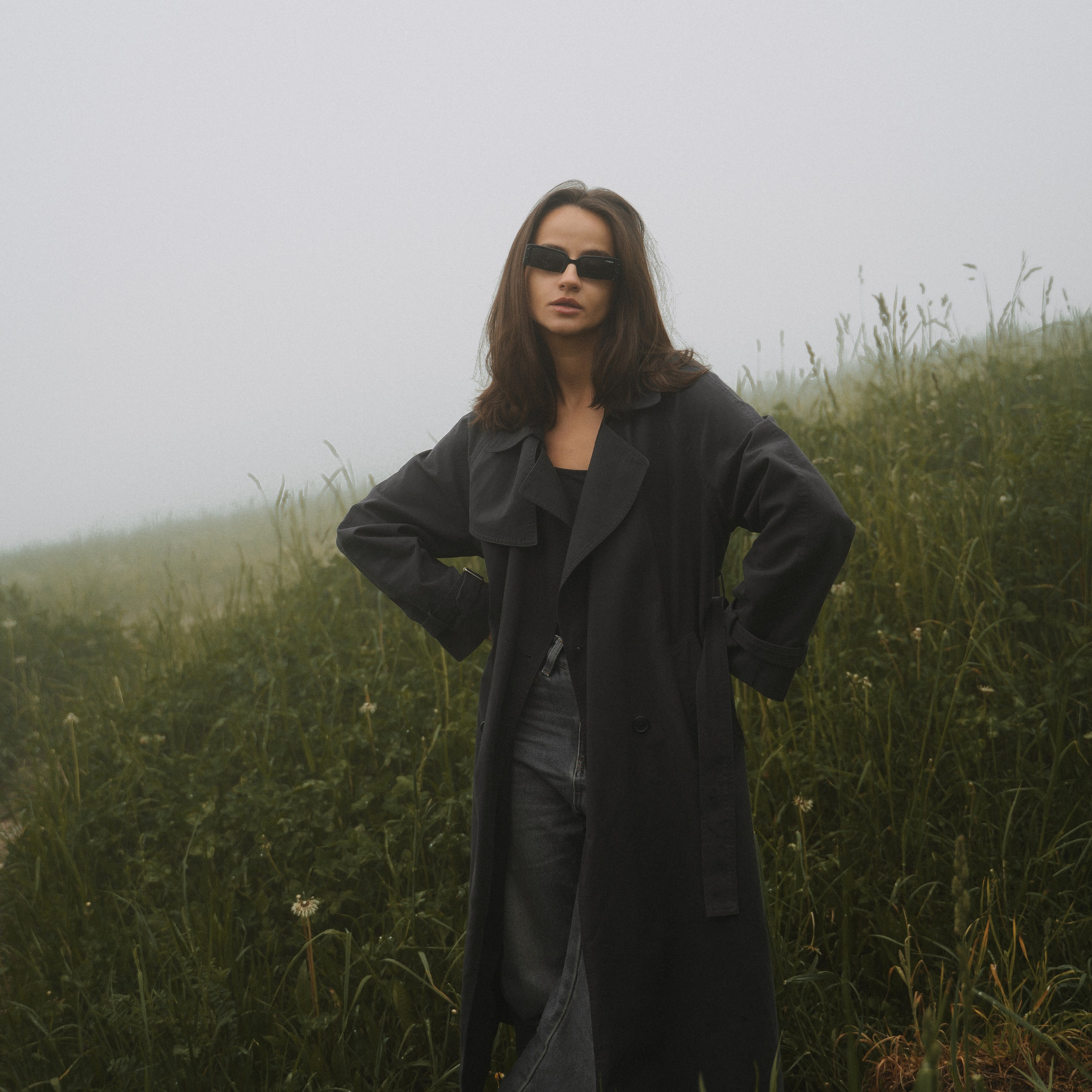 ИНДИВИДУАЛЬНЫЕ