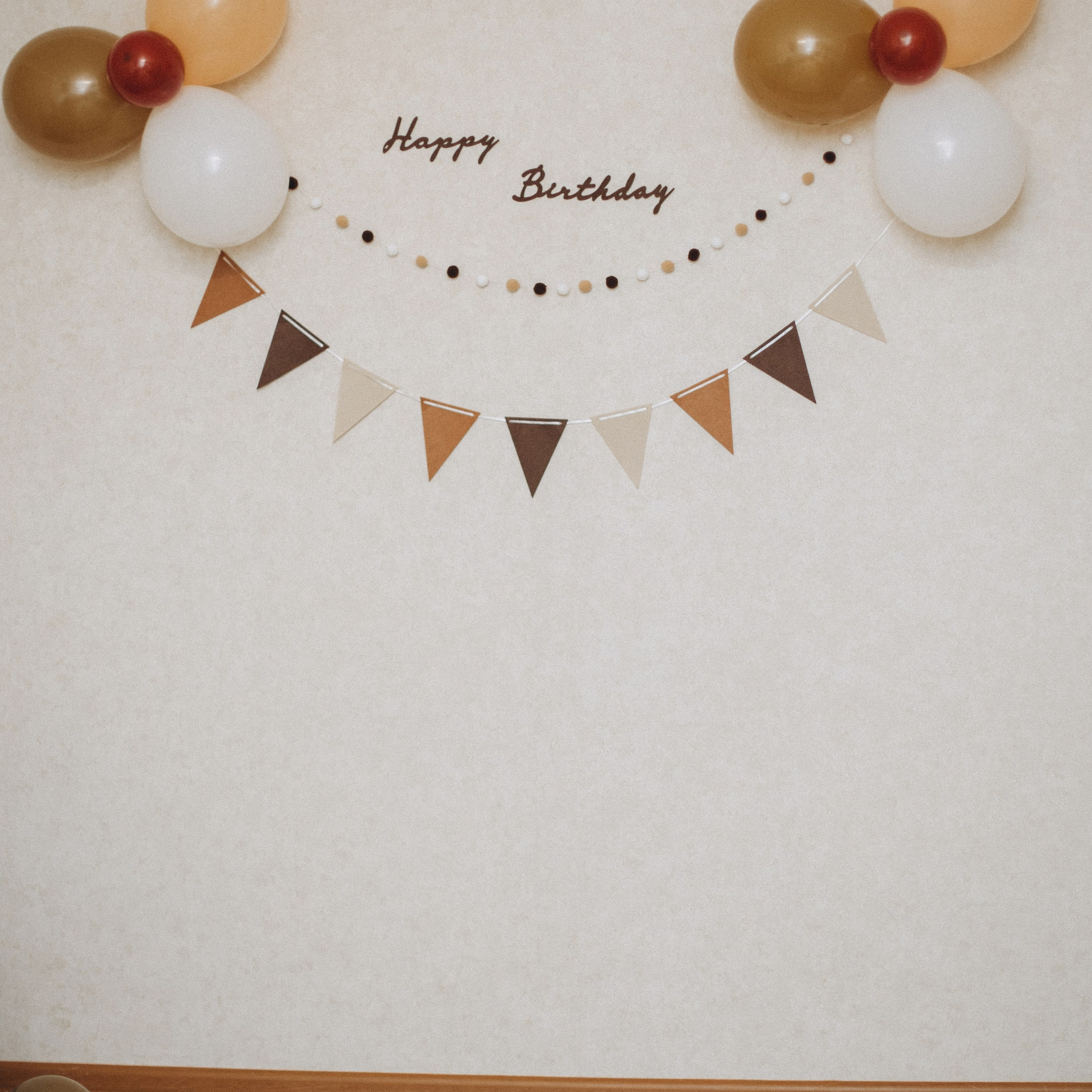 Отзывы. Портретный и свадебный фотограф в Астрахани Сабира Аубекерова