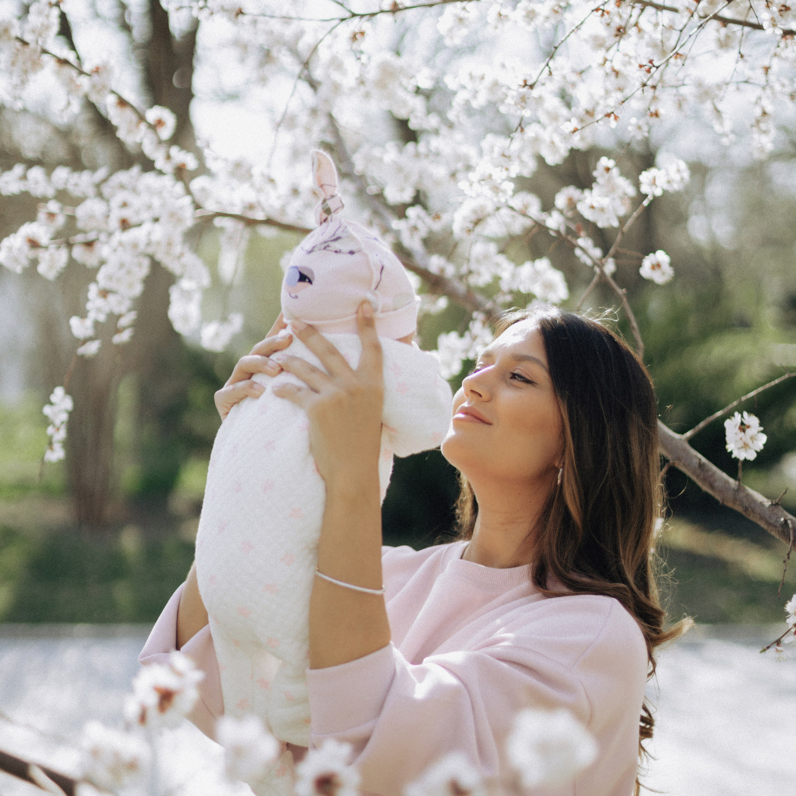 Отзывы. Портретный и свадебный фотограф в Астрахани Сабира Аубекерова
