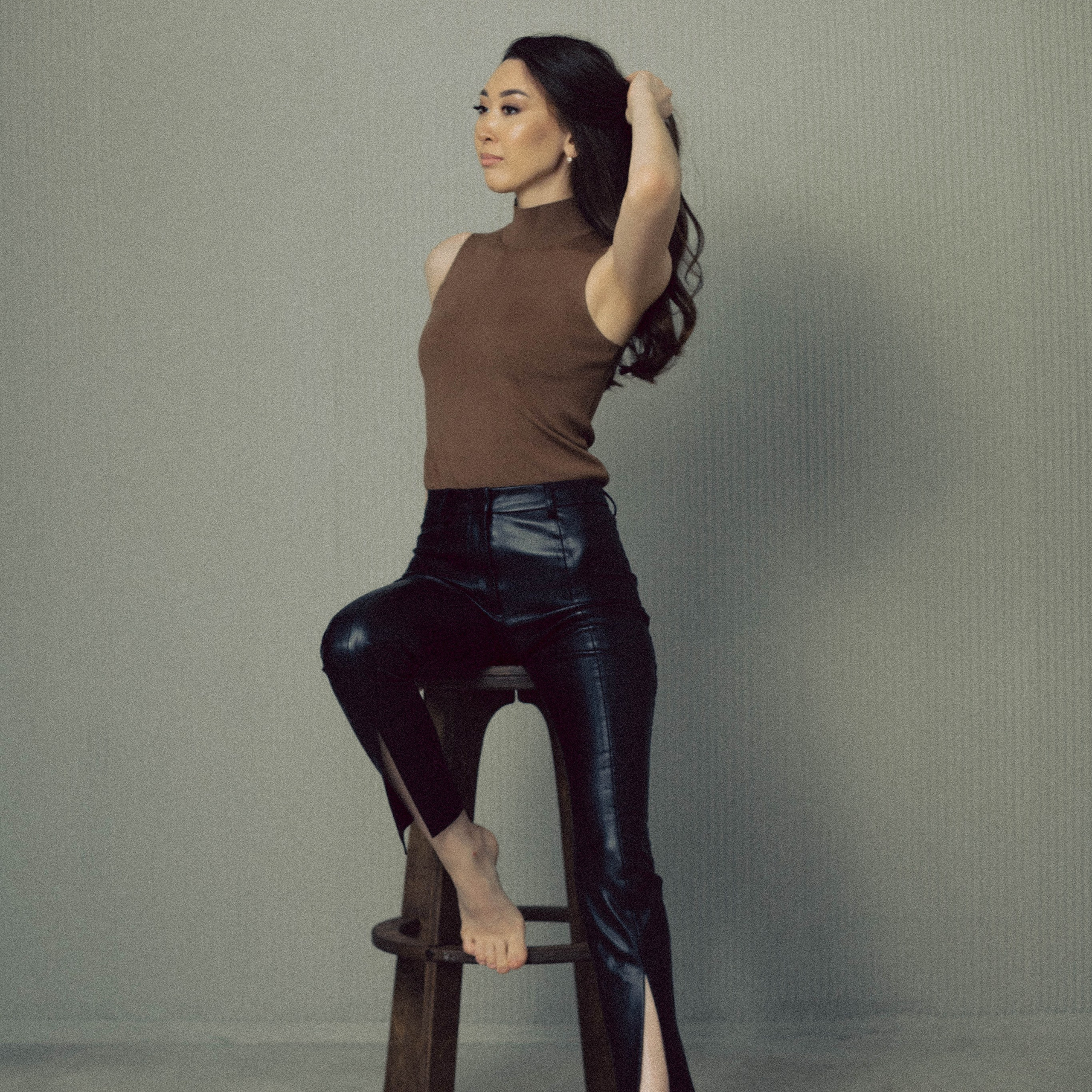 Отзывы. Портретный и свадебный фотограф в Астрахани Сабира Аубекерова