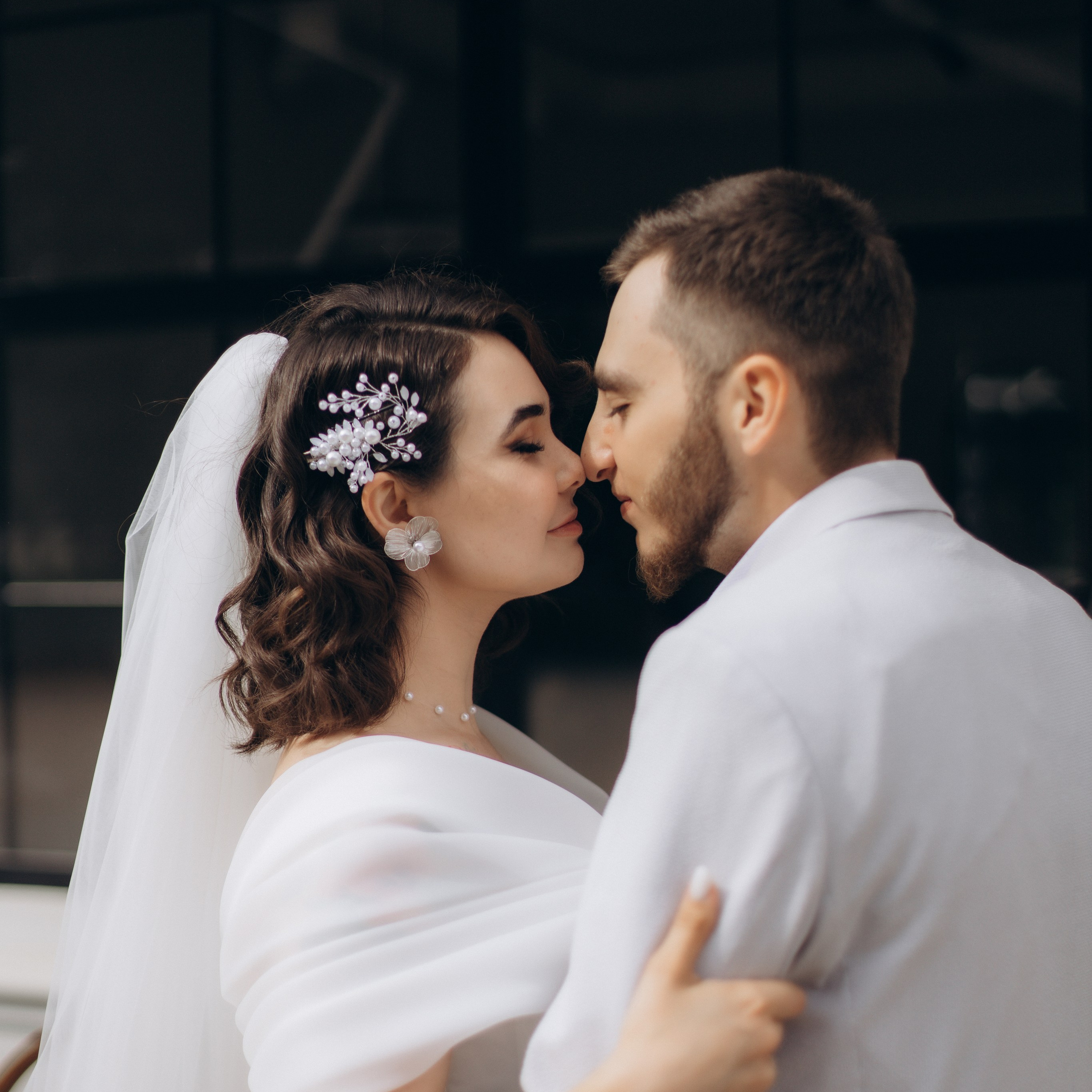 Артур и Регина