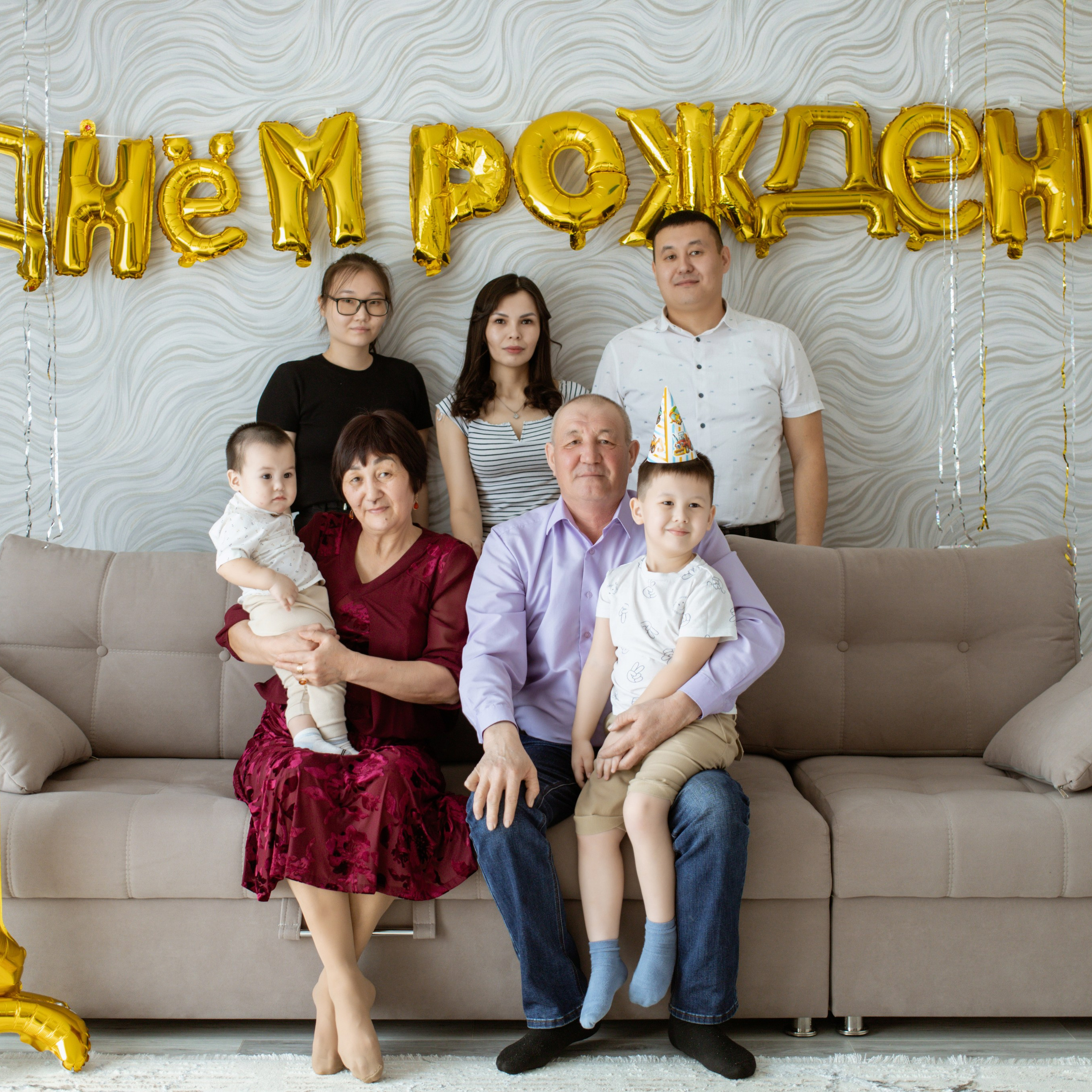 Отзывы. Портретный и свадебный фотограф в Астрахани Сабира Аубекерова