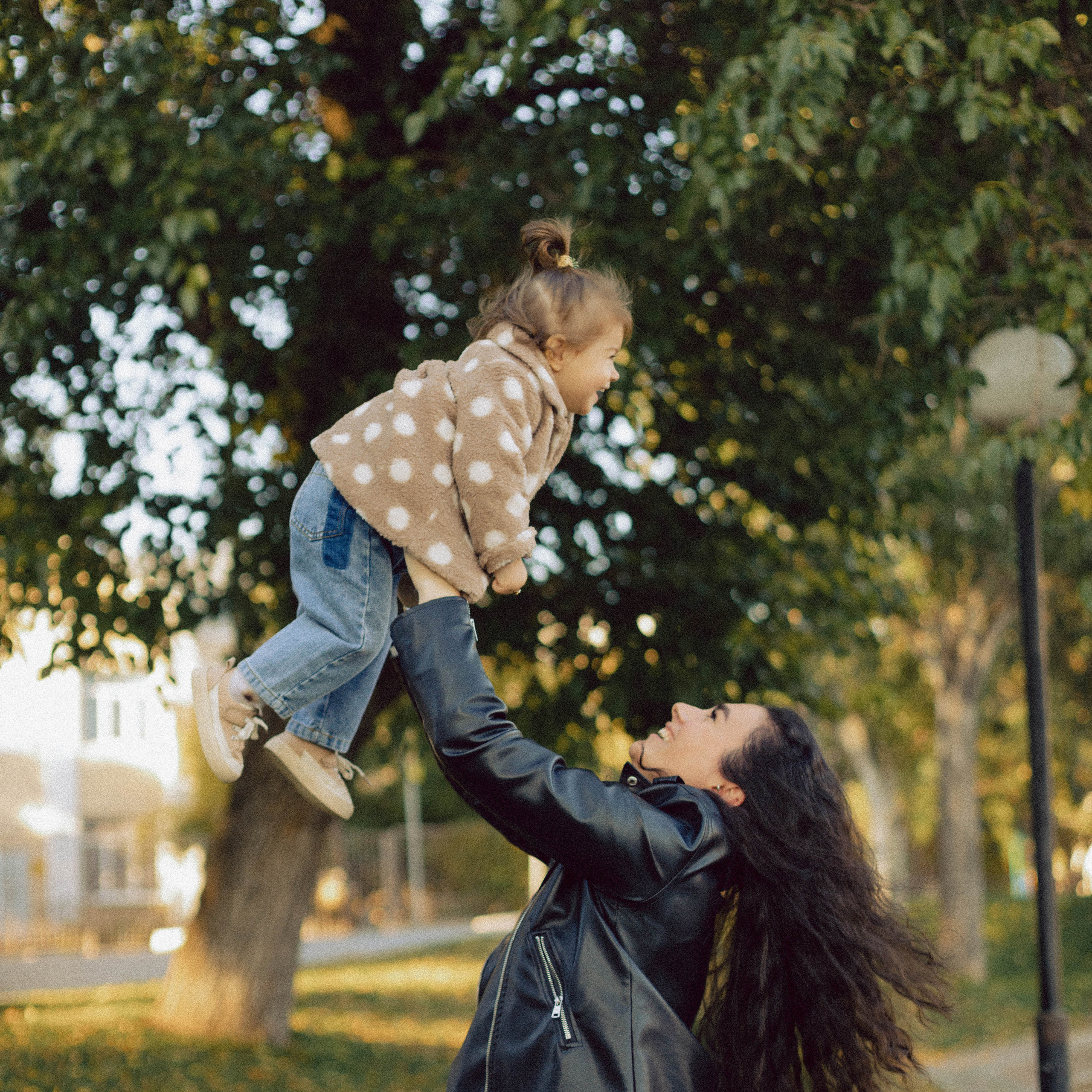 Отзывы. Портретный и свадебный фотограф в Астрахани Сабира Аубекерова