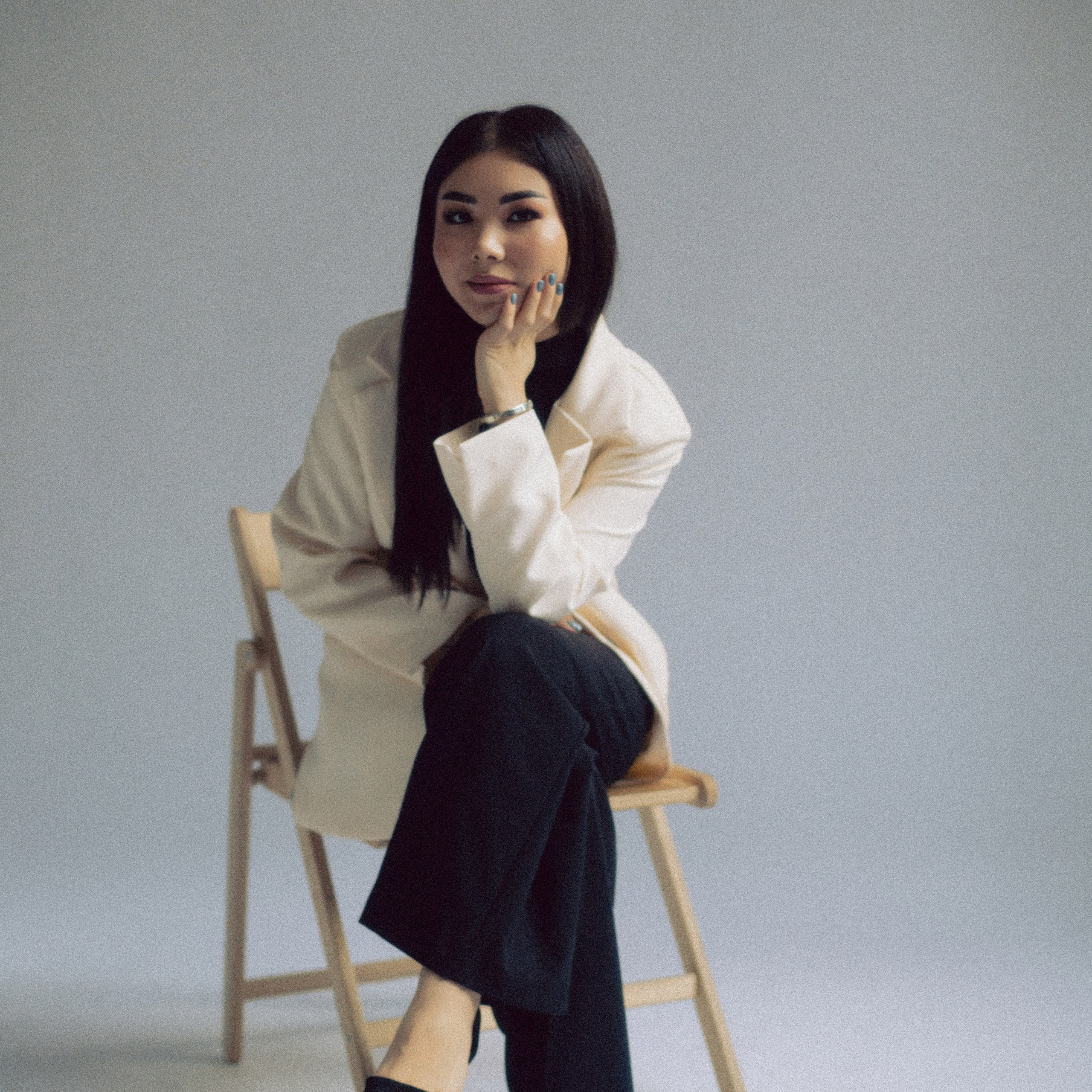 Отзывы. Портретный и свадебный фотограф в Астрахани Сабира Аубекерова