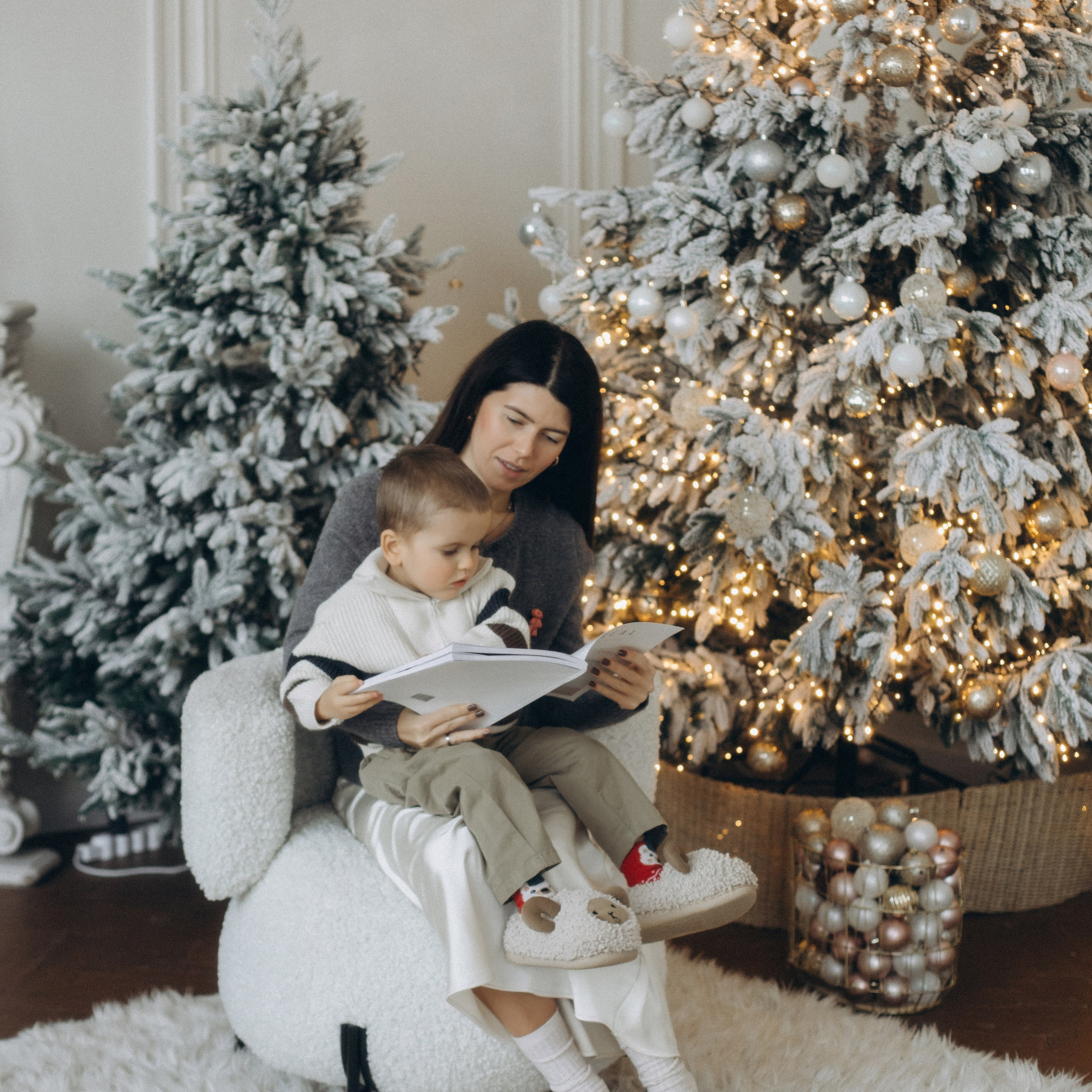 Отзывы. Портретный и свадебный фотограф в Астрахани Сабира Аубекерова