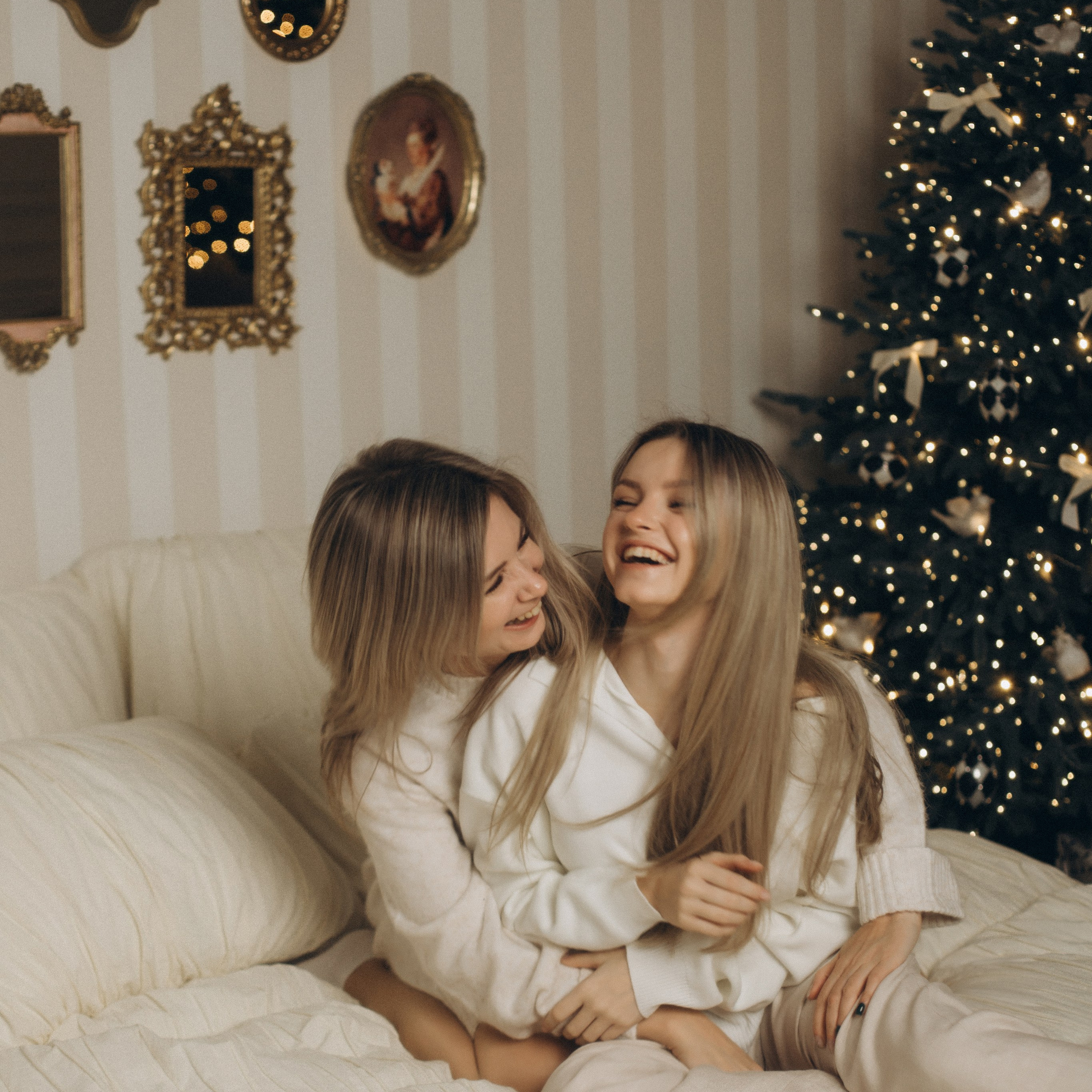 Отзывы. Портретный и свадебный фотограф в Астрахани Сабира Аубекерова