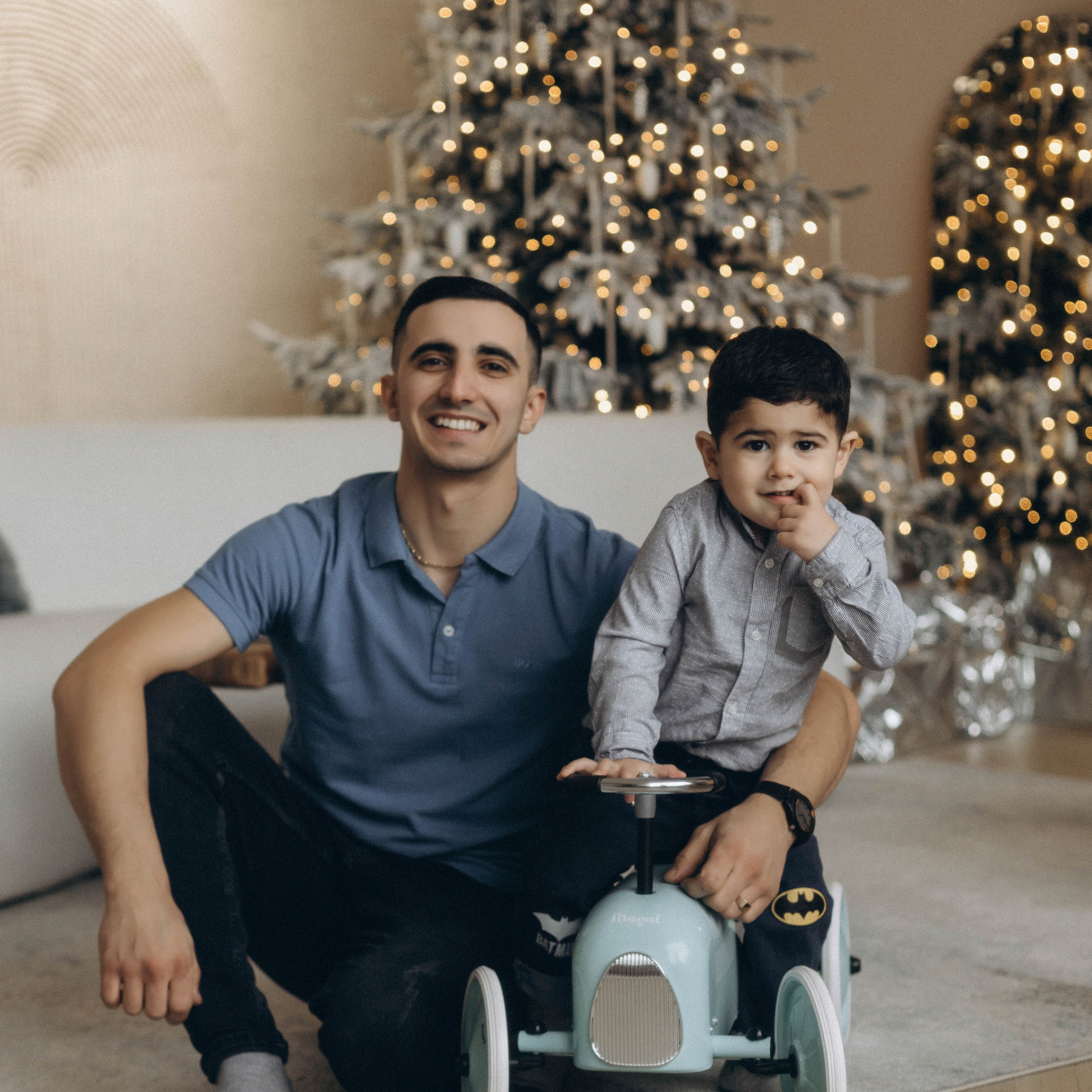 Отзывы. Портретный и свадебный фотограф в Астрахани Сабира Аубекерова