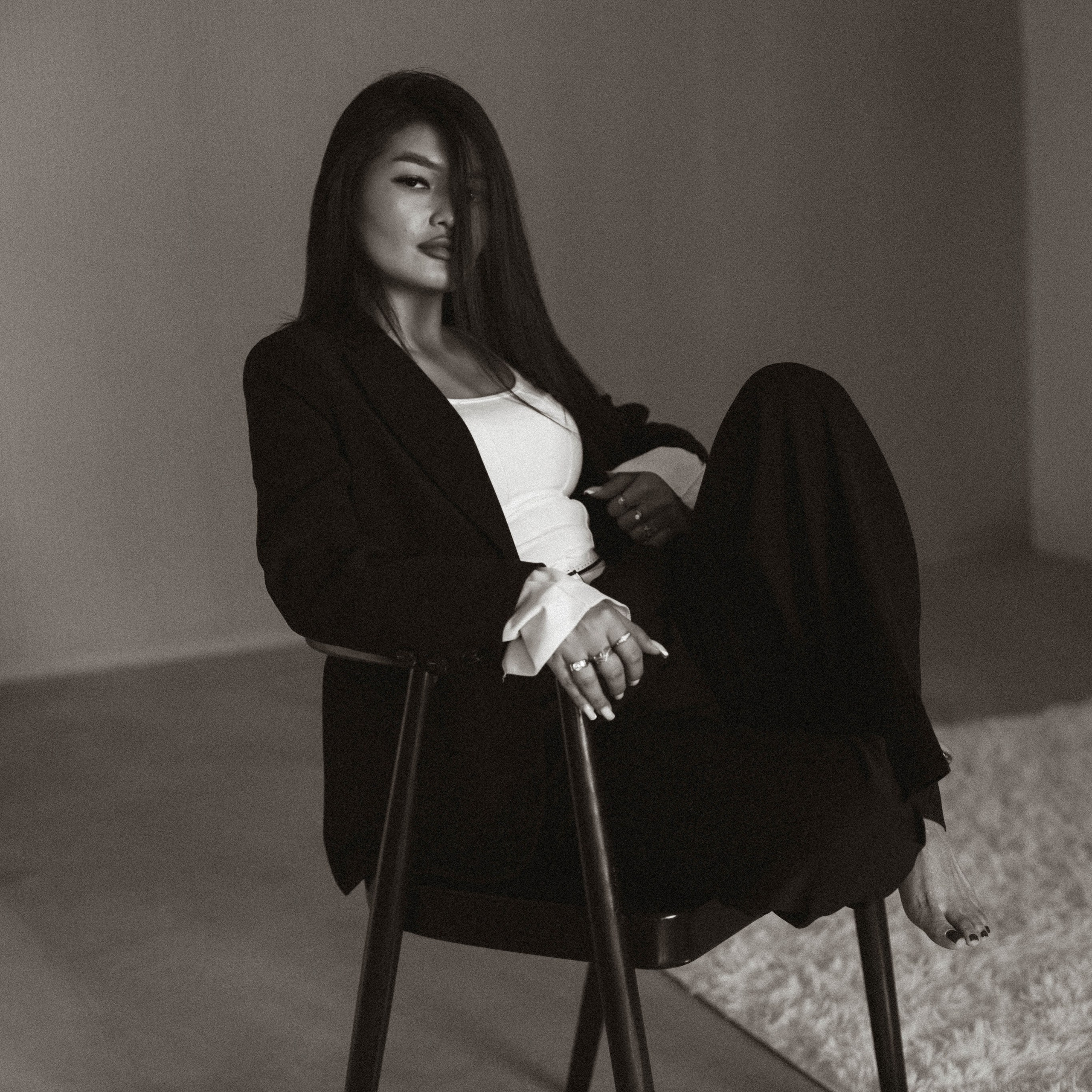 Отзывы. Портретный и свадебный фотограф в Астрахани Сабира Аубекерова