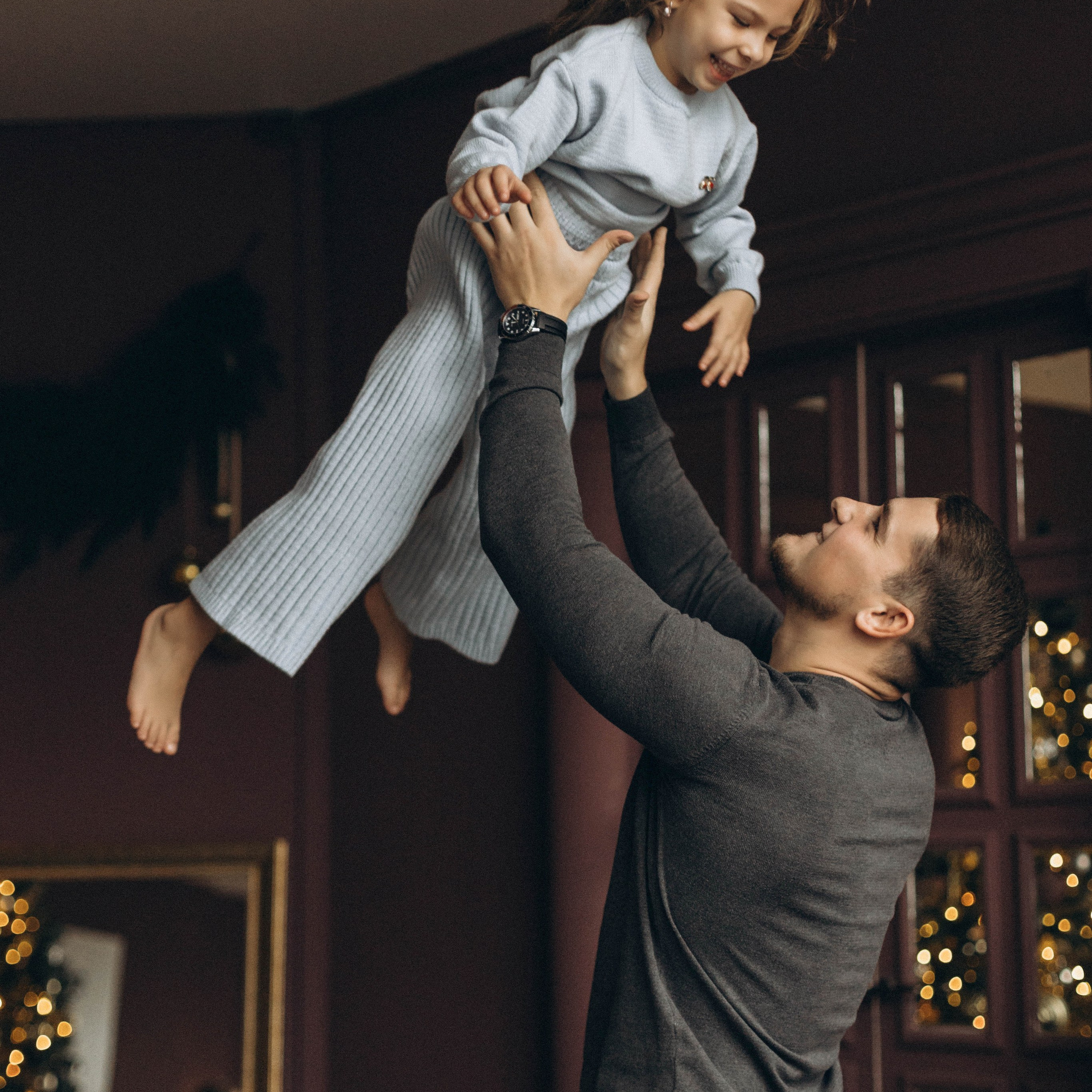 Отзывы. Портретный и свадебный фотограф в Астрахани Сабира Аубекерова