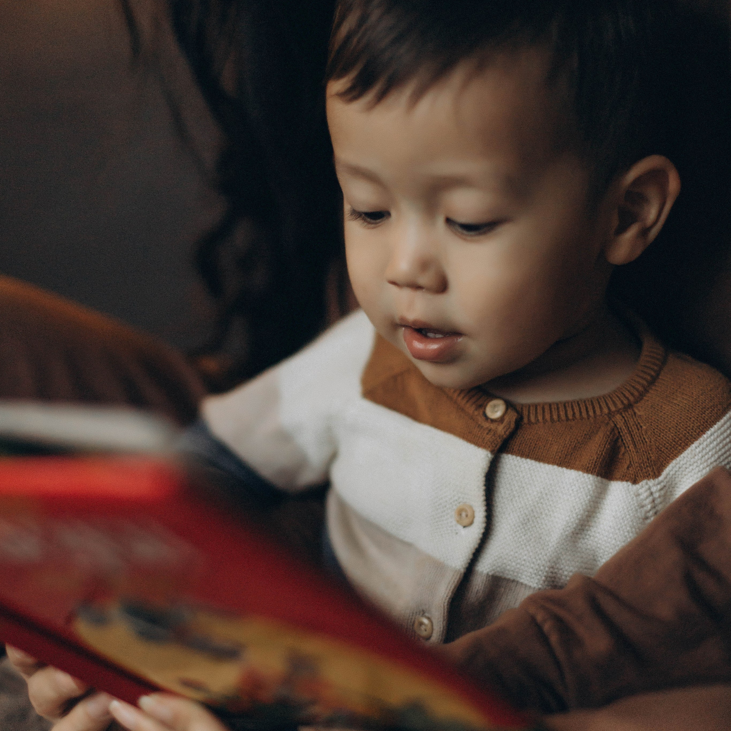 Отзывы. Портретный и свадебный фотограф в Астрахани Сабира Аубекерова