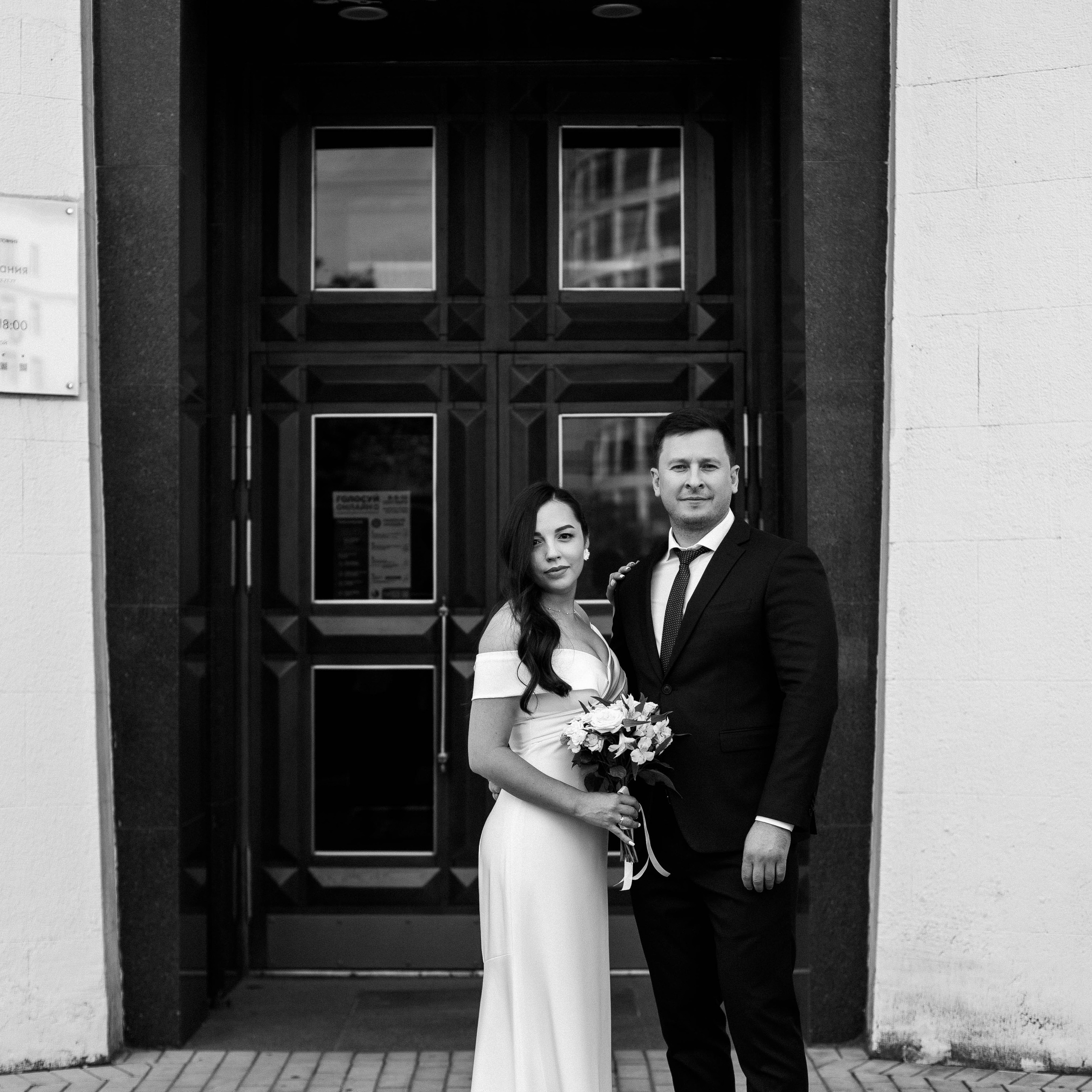 Отзывы. Портретный и свадебный фотограф в Астрахани Сабира Аубекерова