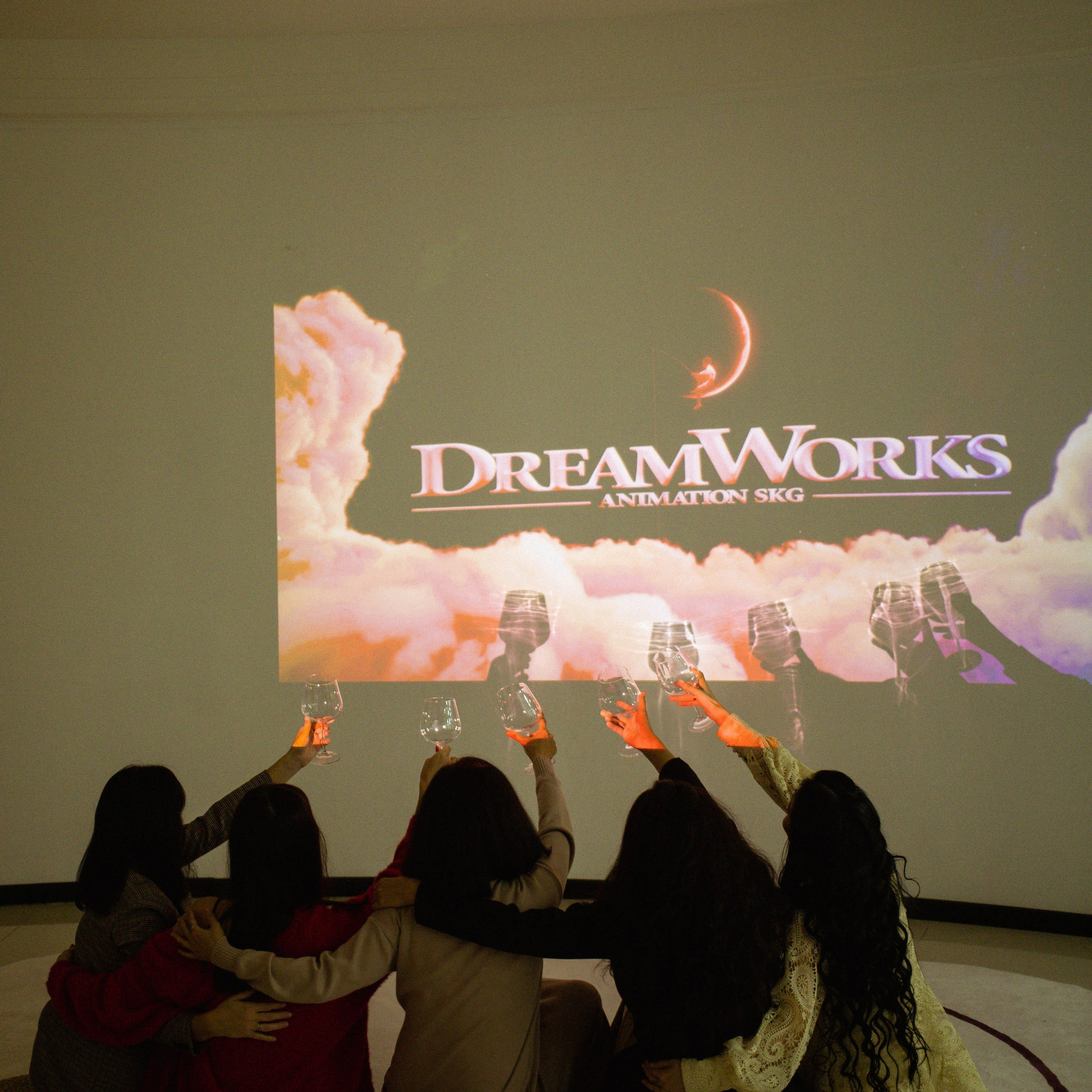 Отзывы. Портретный и свадебный фотограф в Астрахани Сабира Аубекерова