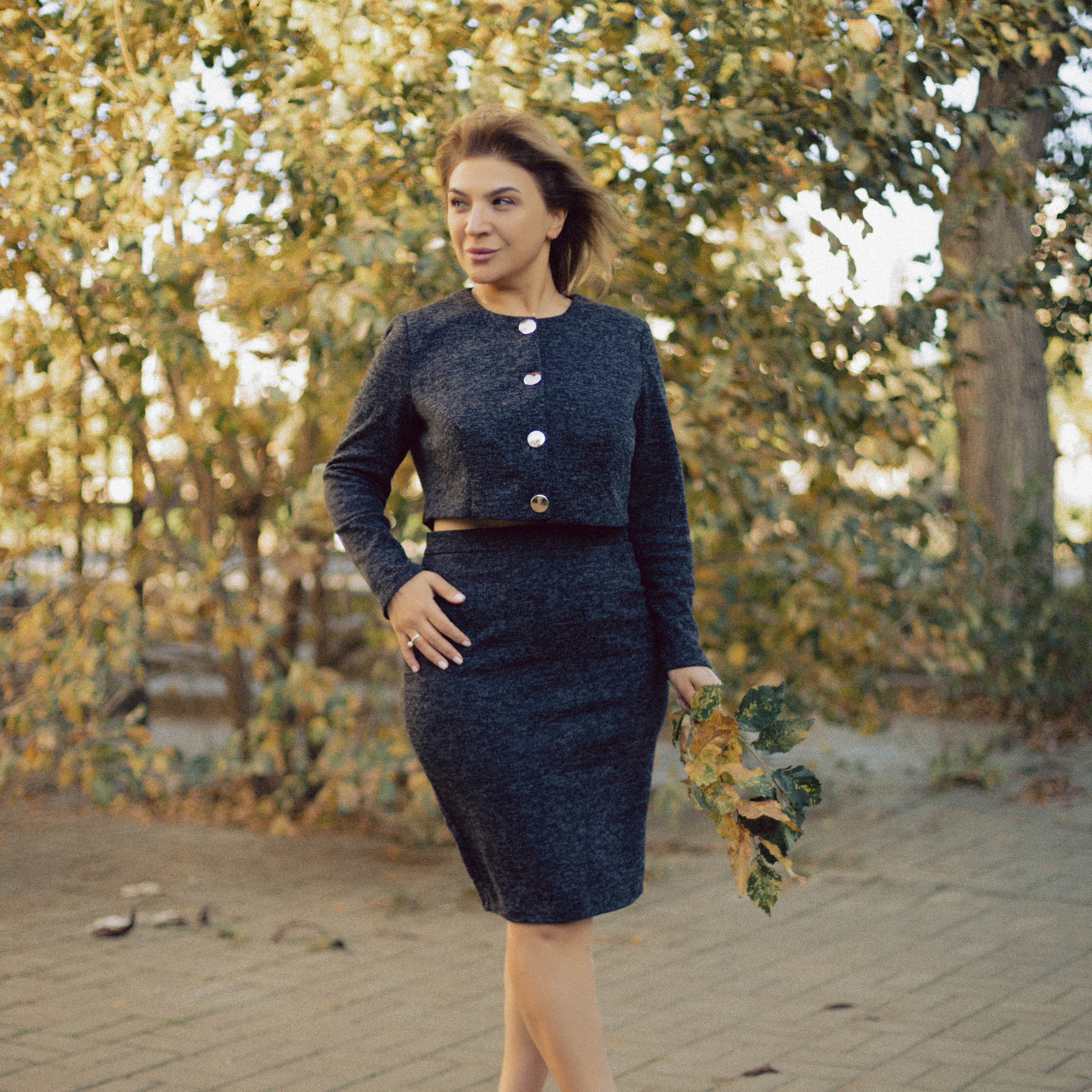 Отзывы. Портретный и свадебный фотограф в Астрахани Сабира Аубекерова