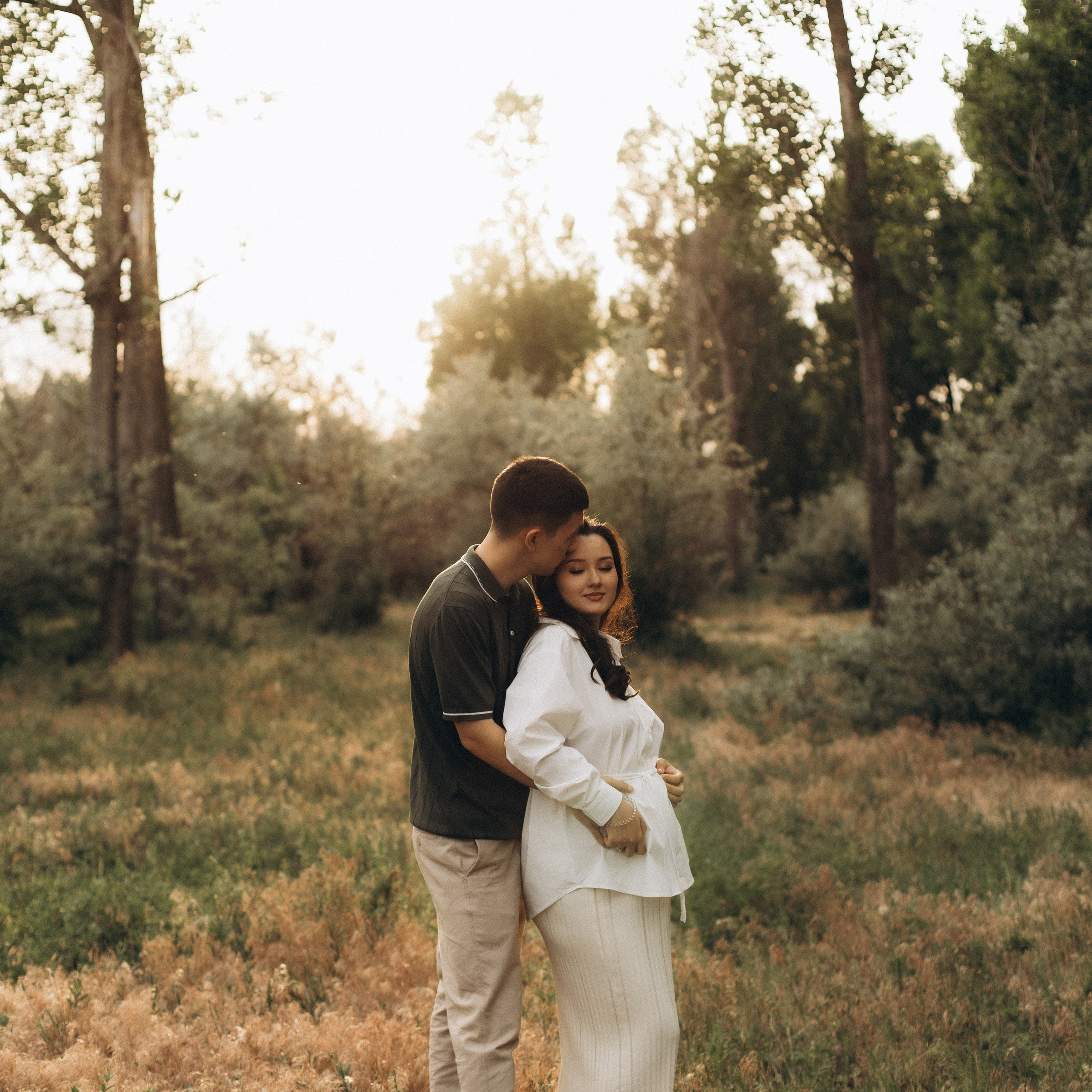 В ожидании чуда