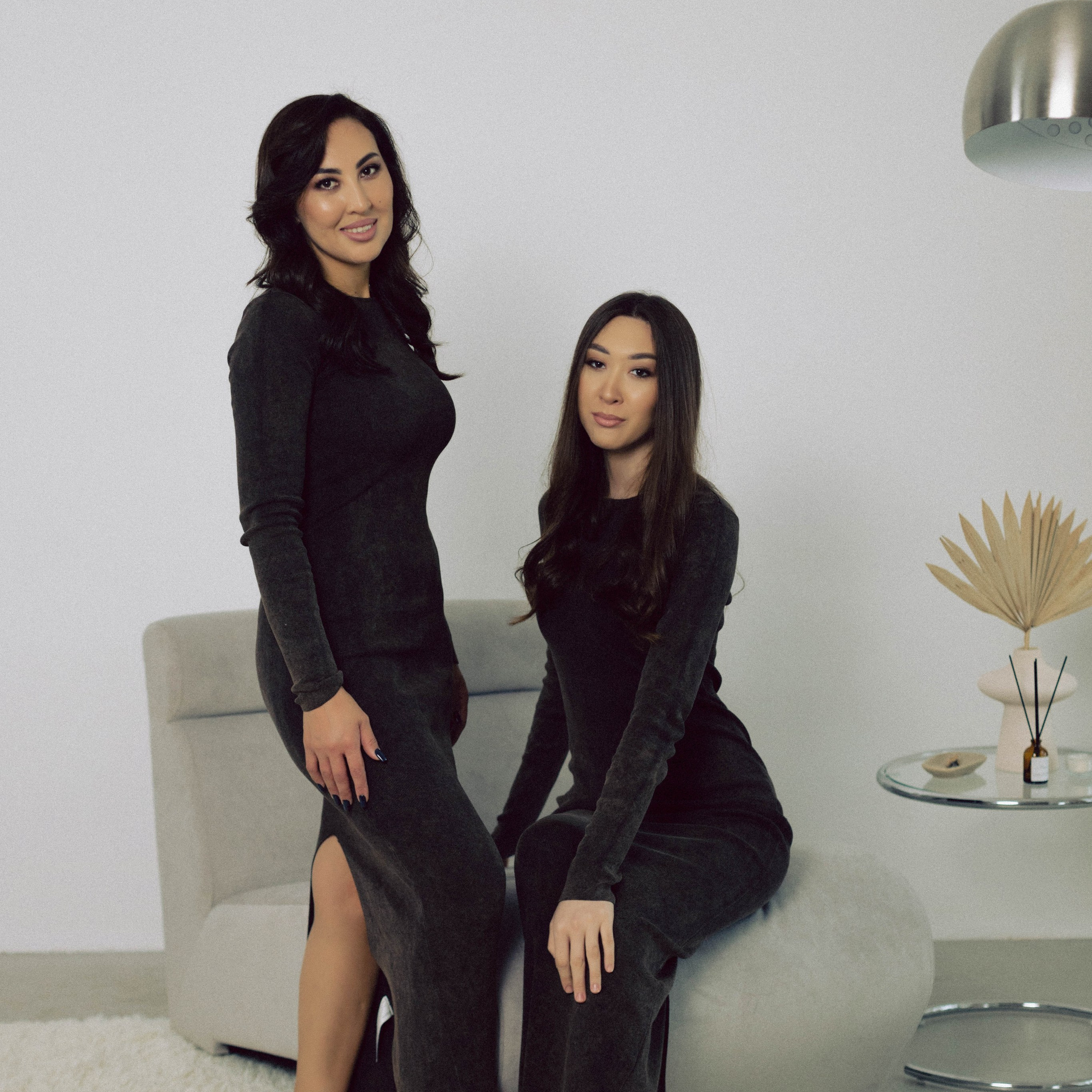 Отзывы. Портретный и свадебный фотограф в Астрахани Сабира Аубекерова