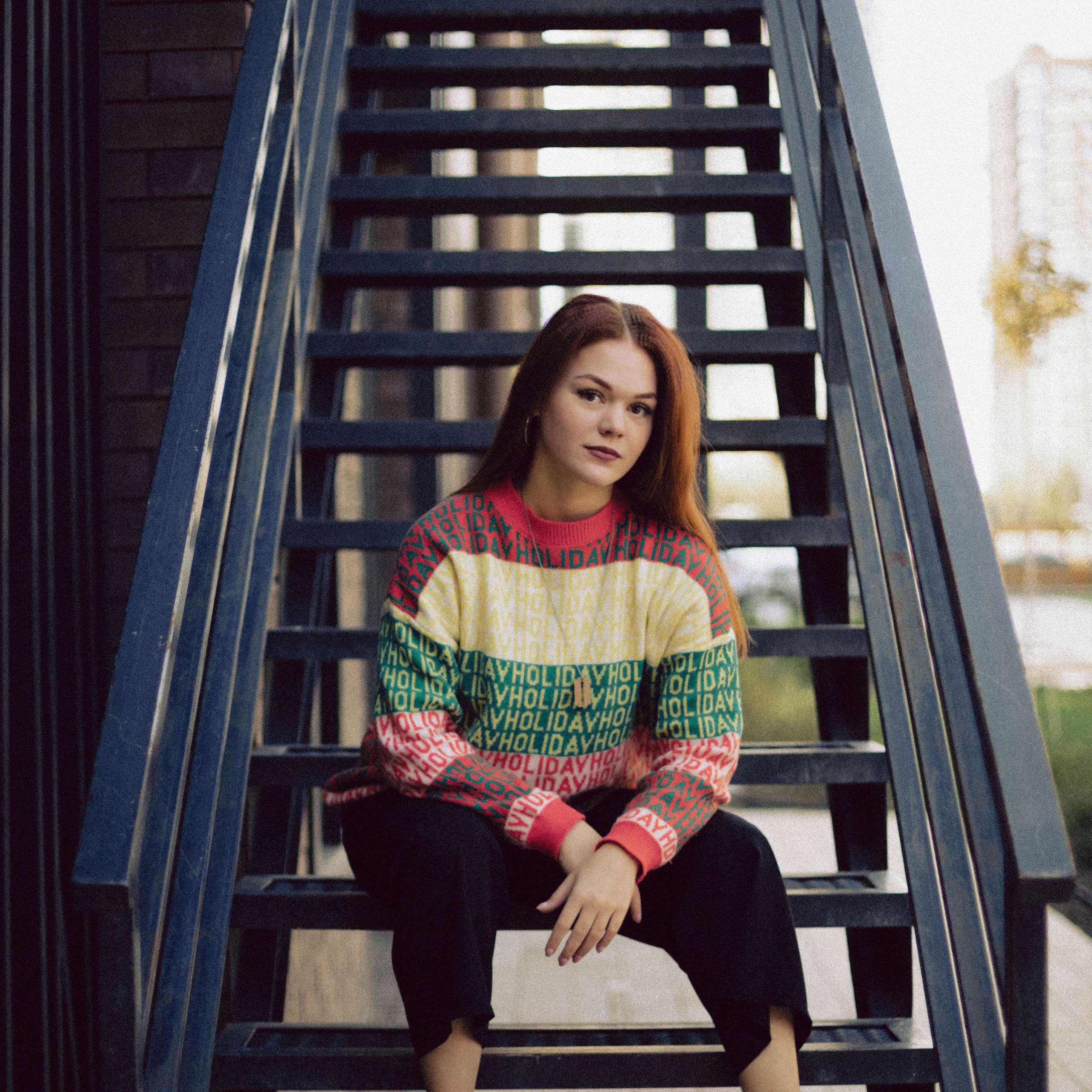 Отзывы. Портретный и свадебный фотограф в Астрахани Сабира Аубекерова