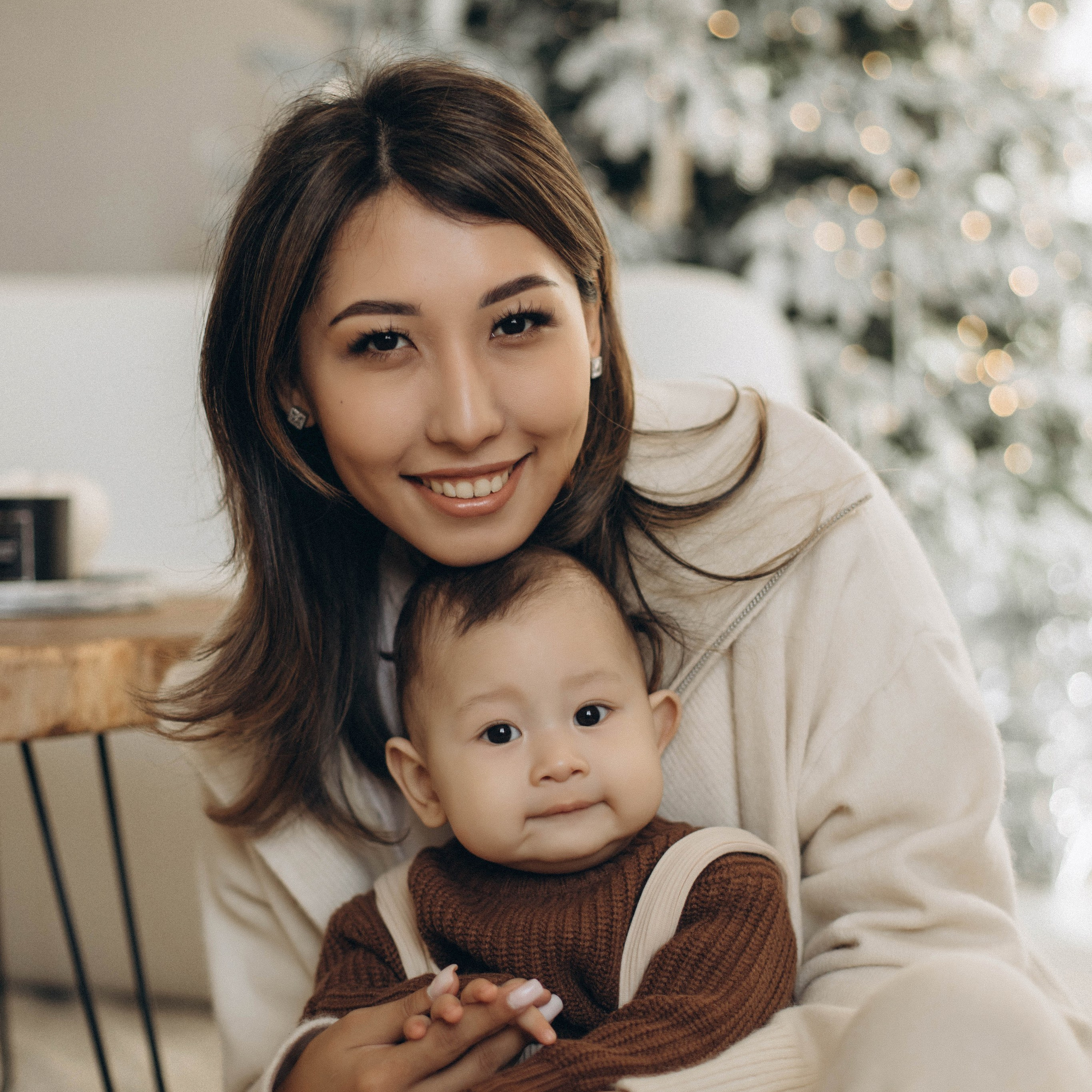 Отзывы. Портретный и свадебный фотограф в Астрахани Сабира Аубекерова