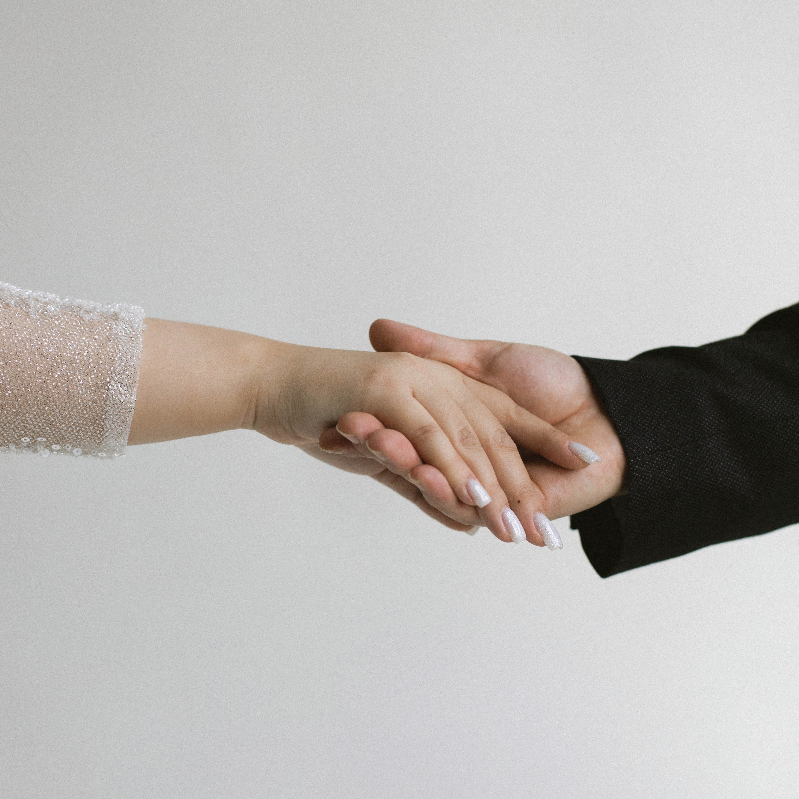 Отзывы. Портретный и свадебный фотограф в Астрахани Сабира Аубекерова