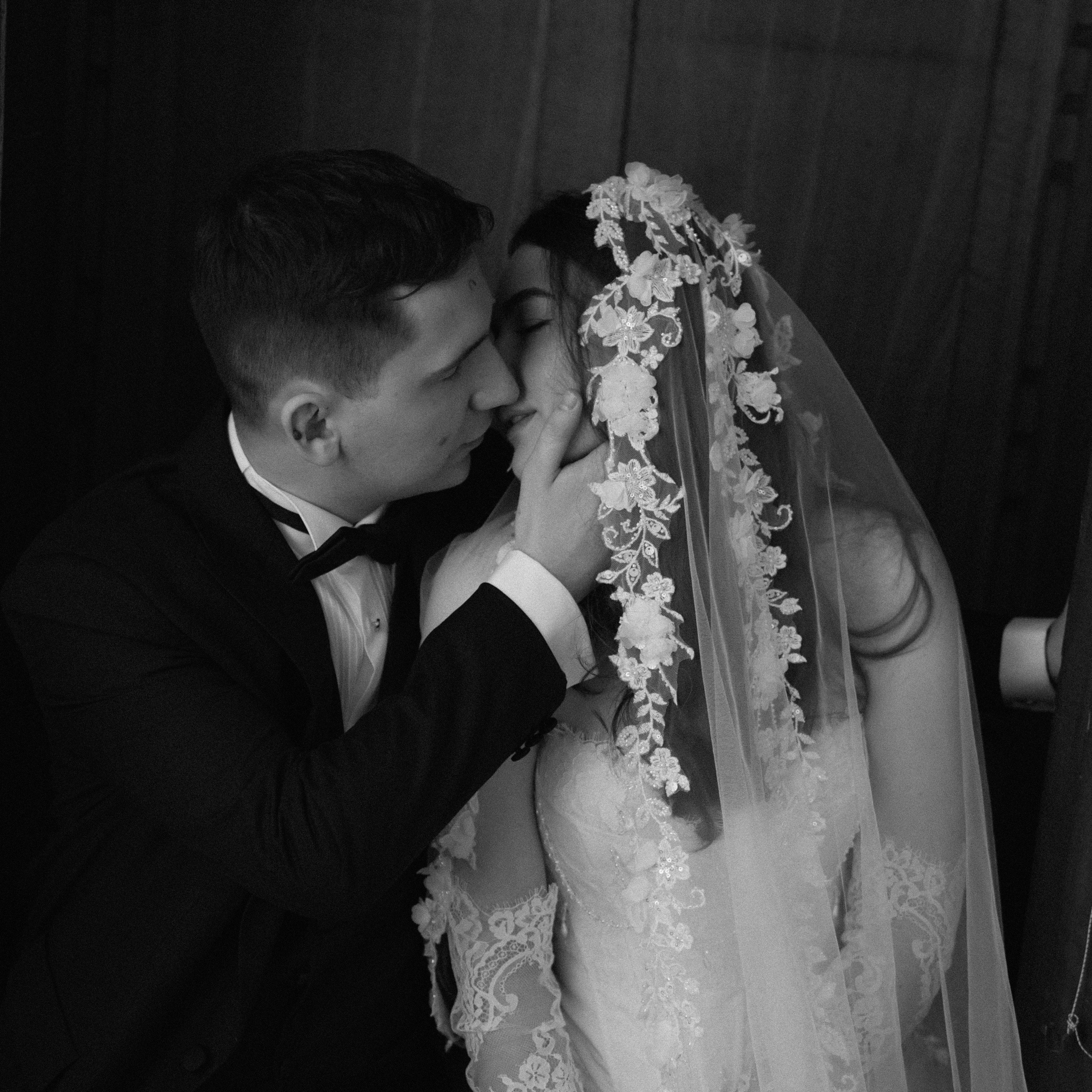 Больше, чем сильно!