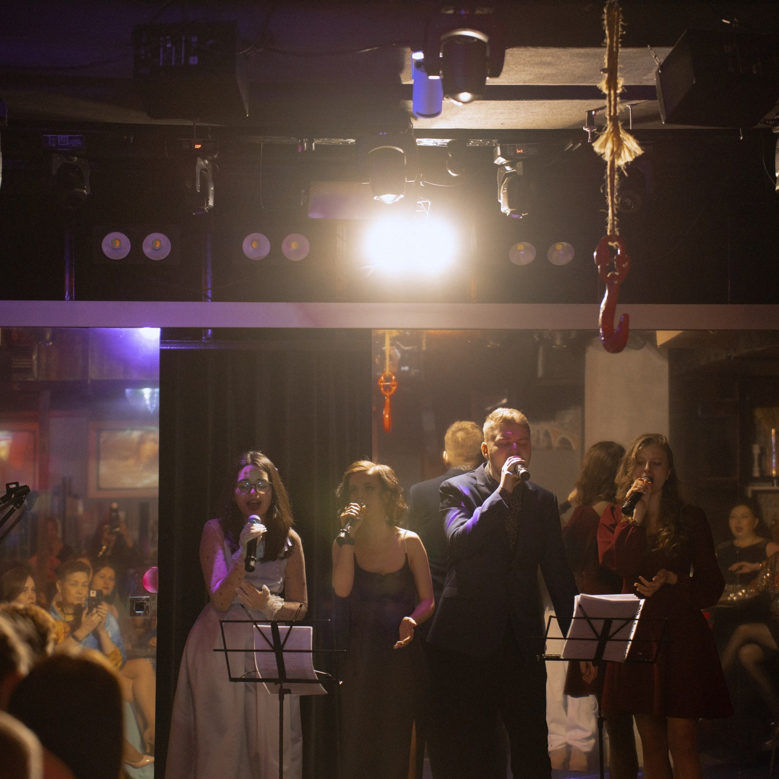 Отзывы. Свадебный фотограф Москва