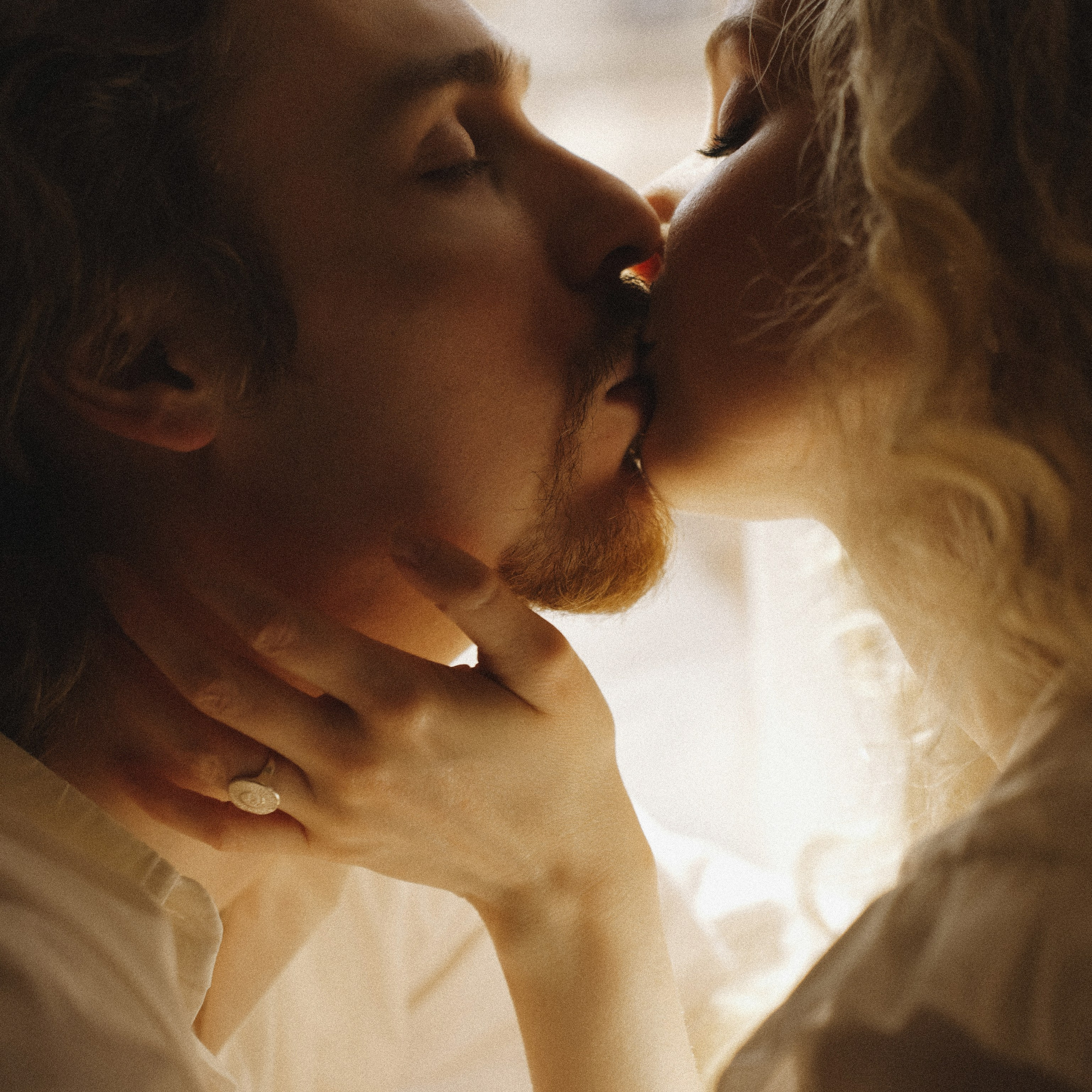 Лето, Питер и любовь!