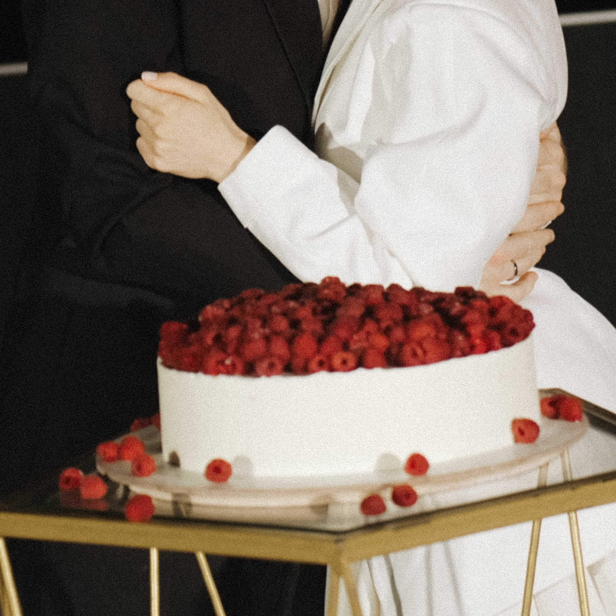 мяч есть? готовь кольцо