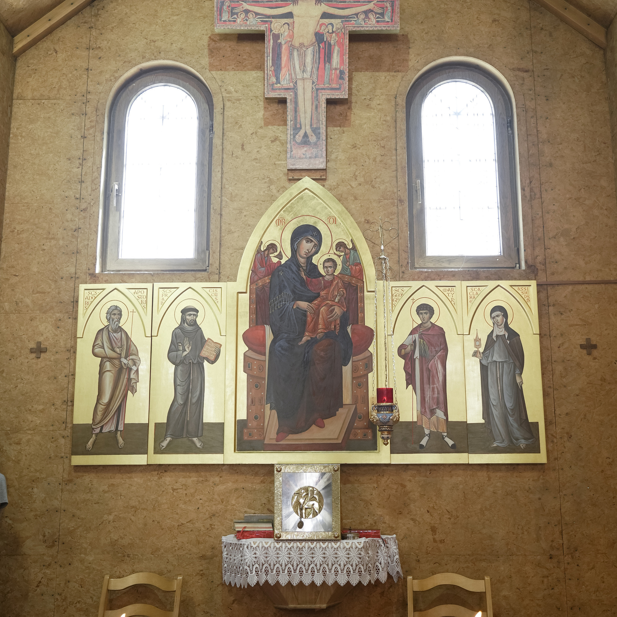 Отзывы. Свадебный фотограф Москва