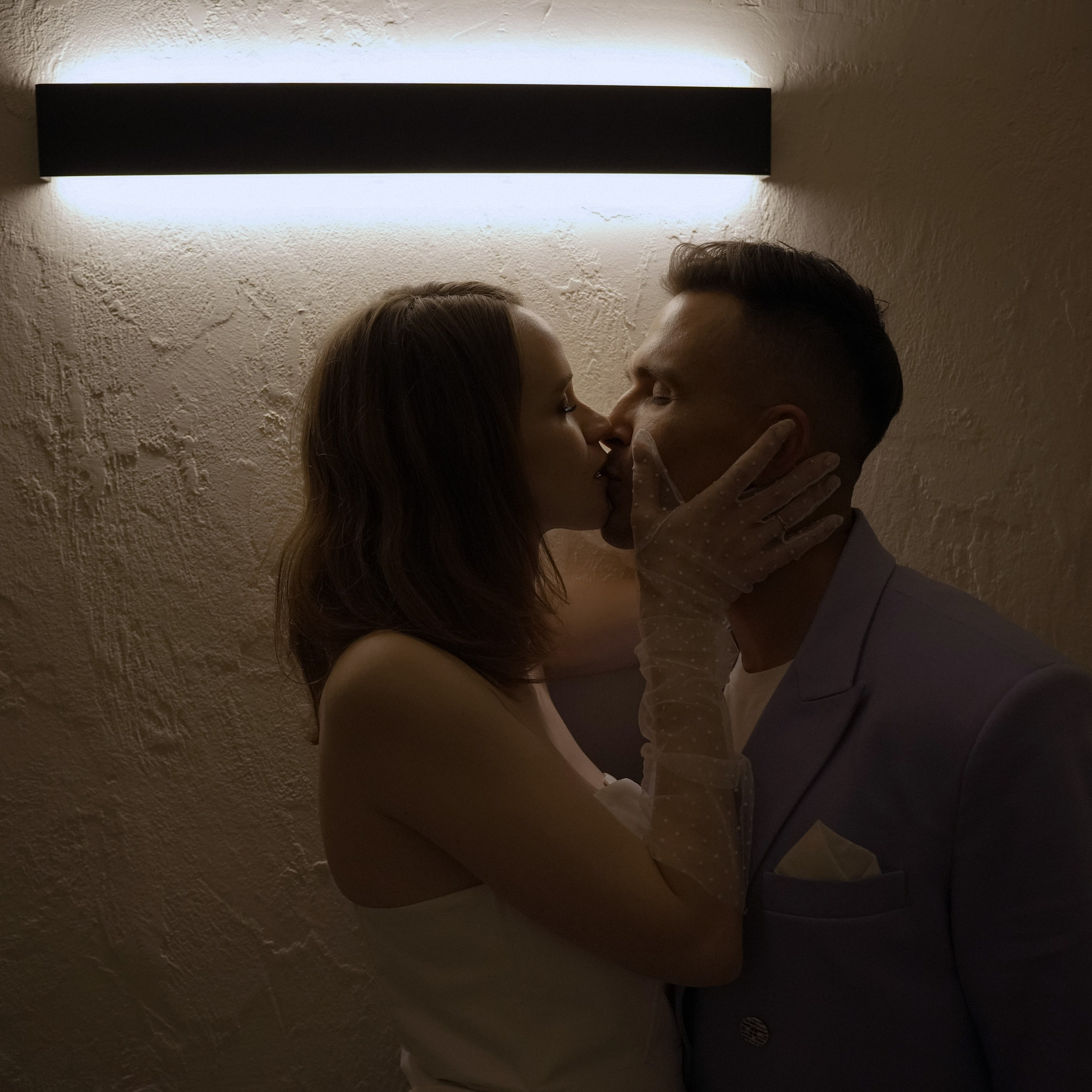 Отзывы. Свадебный фотограф Москва