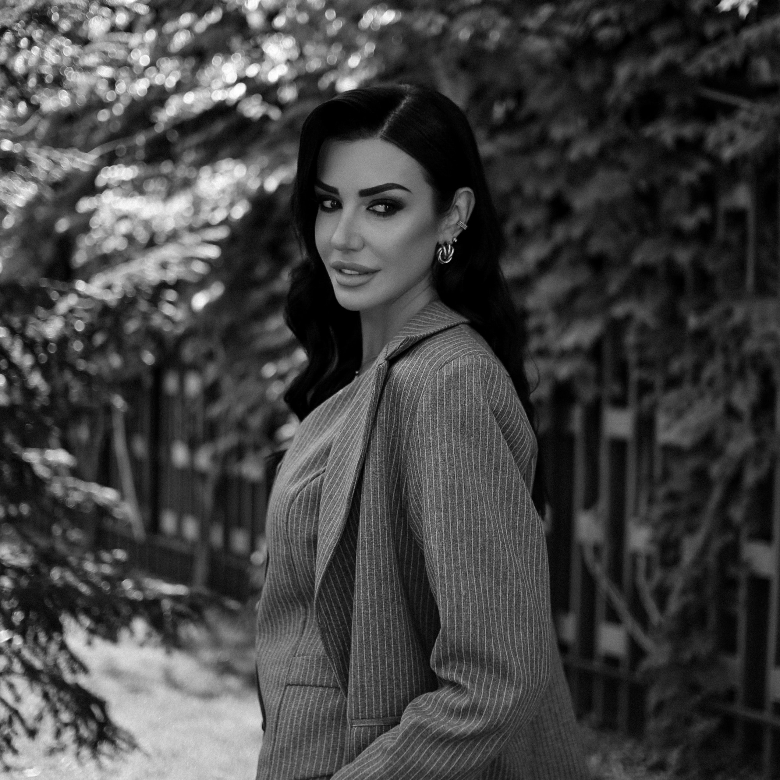 Отзывы. Анна Максименко женский фотограф в Майкопе, Сочи, Краснодар