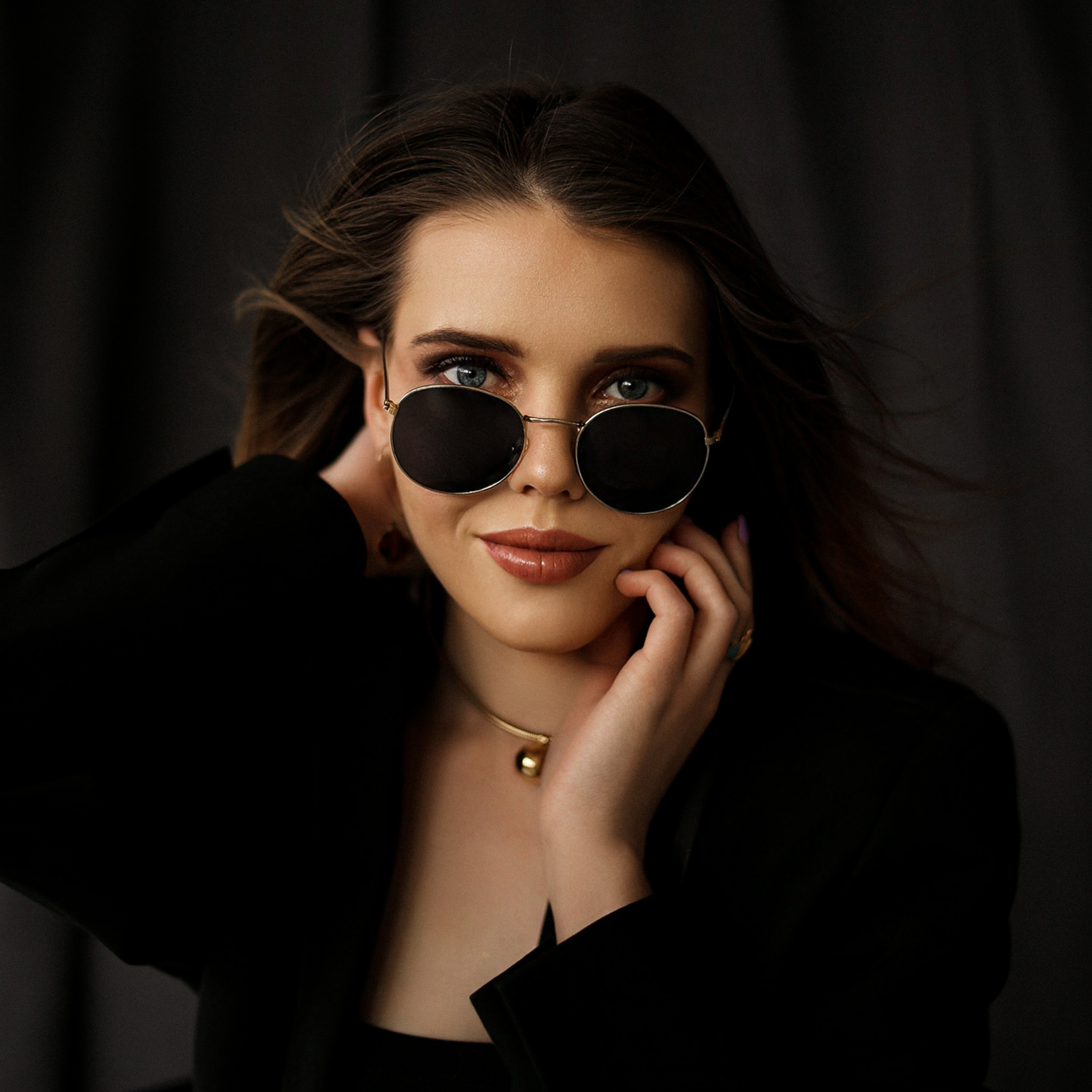 PhotoDay Style