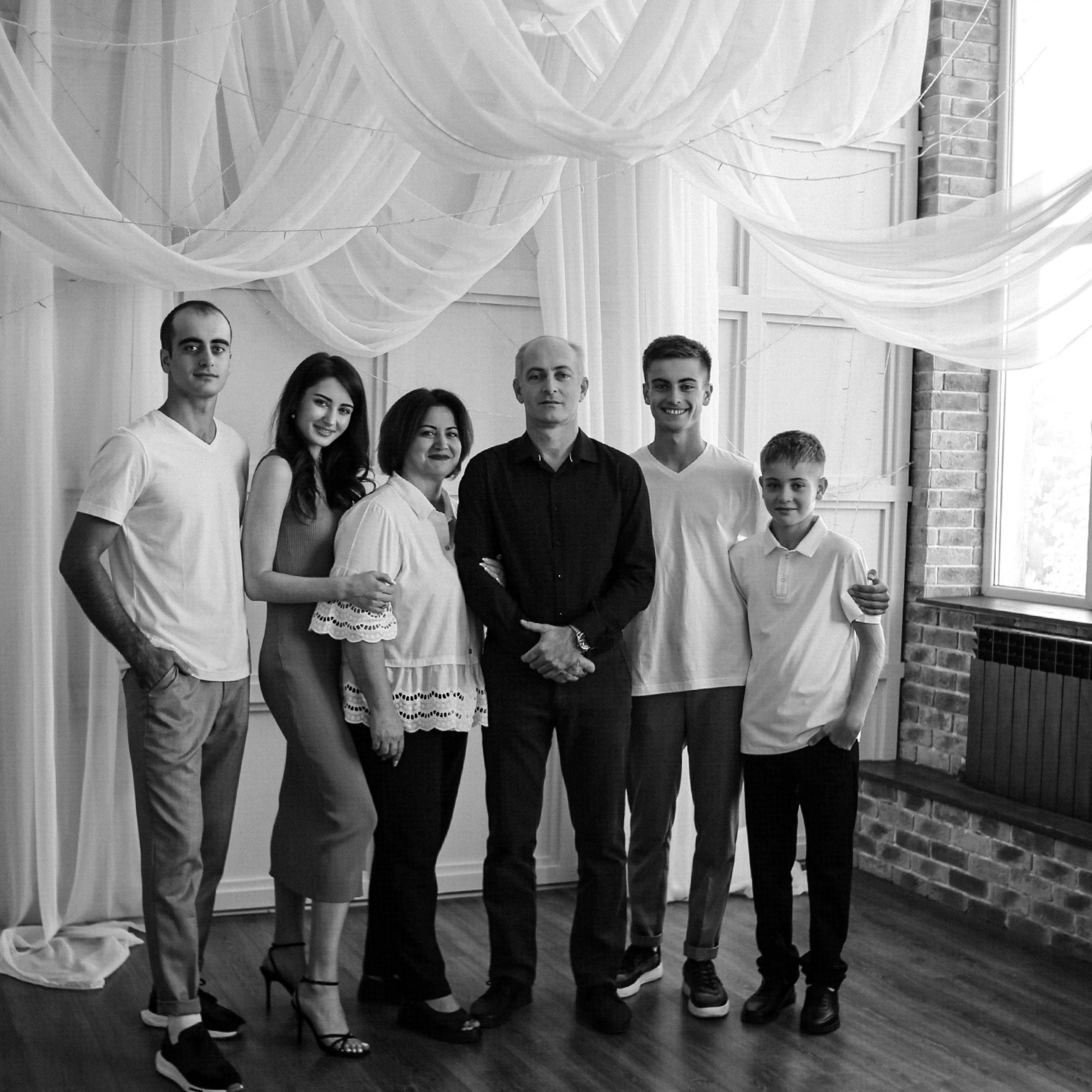 Отзывы. Анна Максименко женский фотограф в Майкопе, Сочи, Краснодар